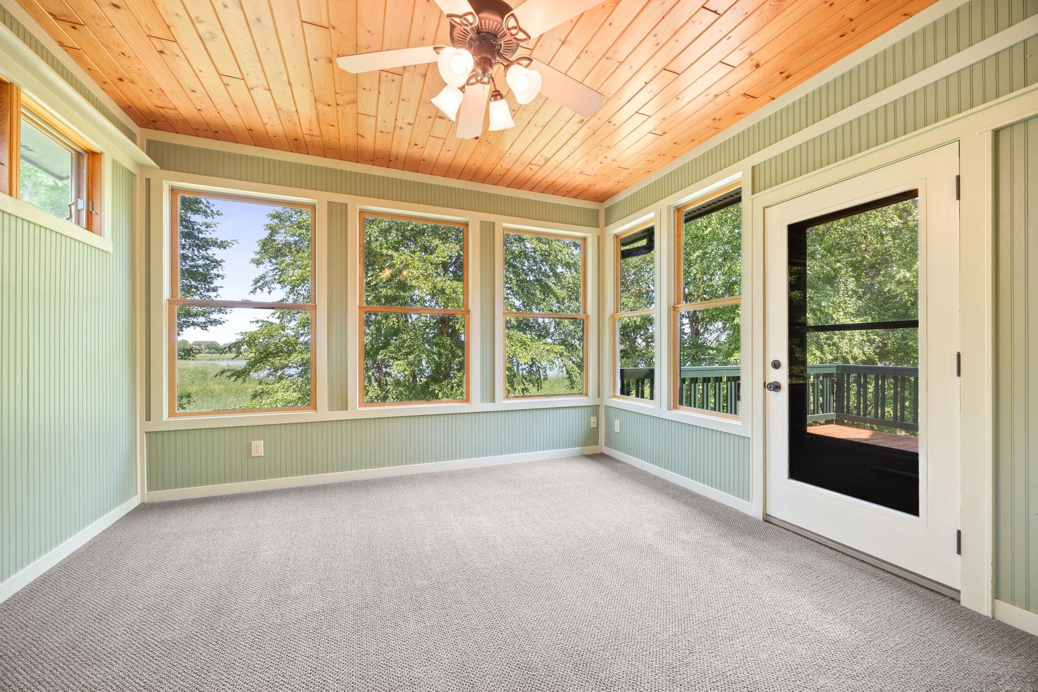 View of Residential at 11668 Laketowne Drive, Albertville MN 55301, Albertville (15 of 42) - Mike Wilen | Minnesota Team Real Estate
