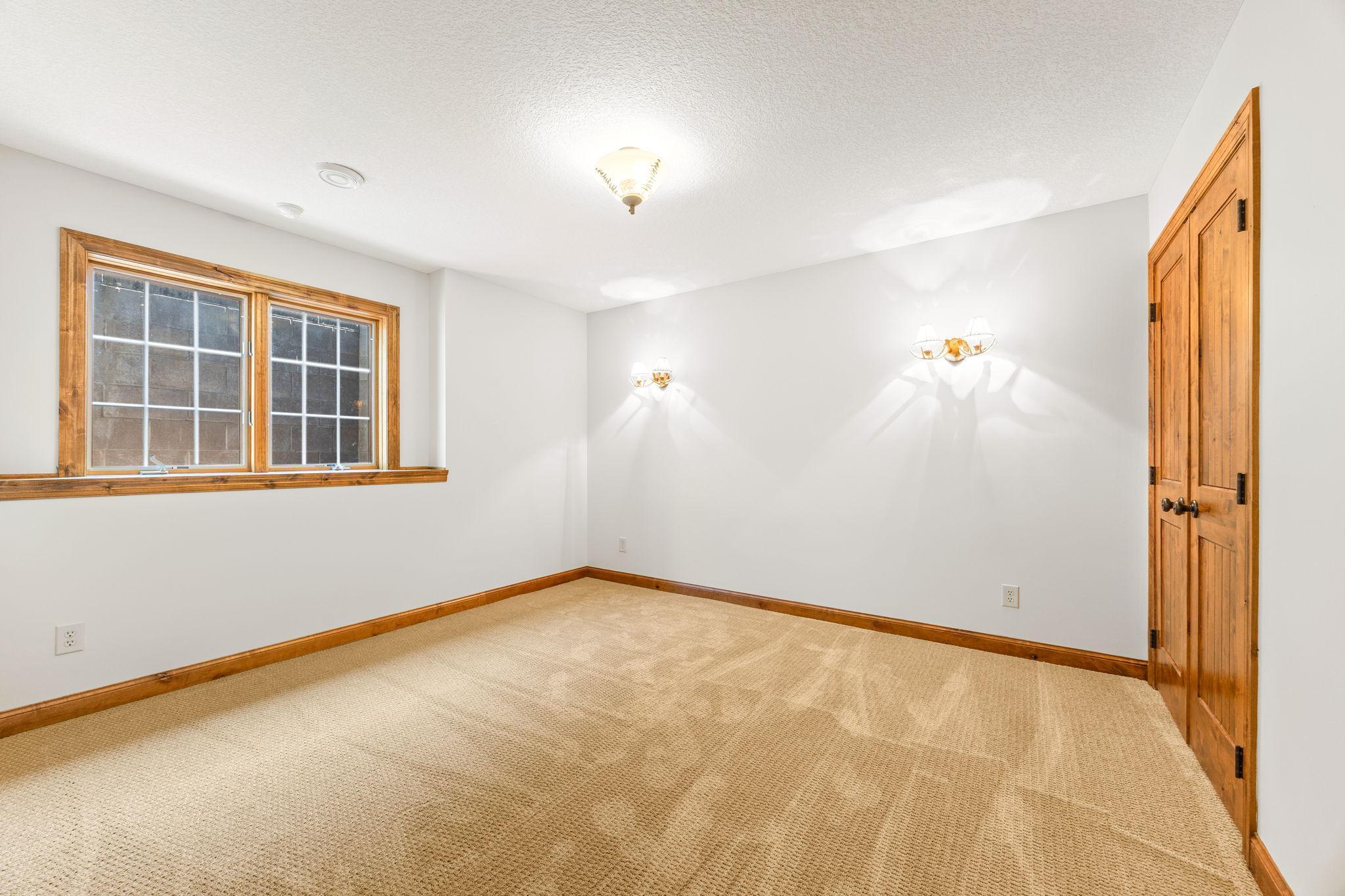 View of Residential at 11668 Laketowne Drive, Albertville MN 55301, Albertville (29 of 42) - Mike Wilen | Minnesota Team Real Estate
