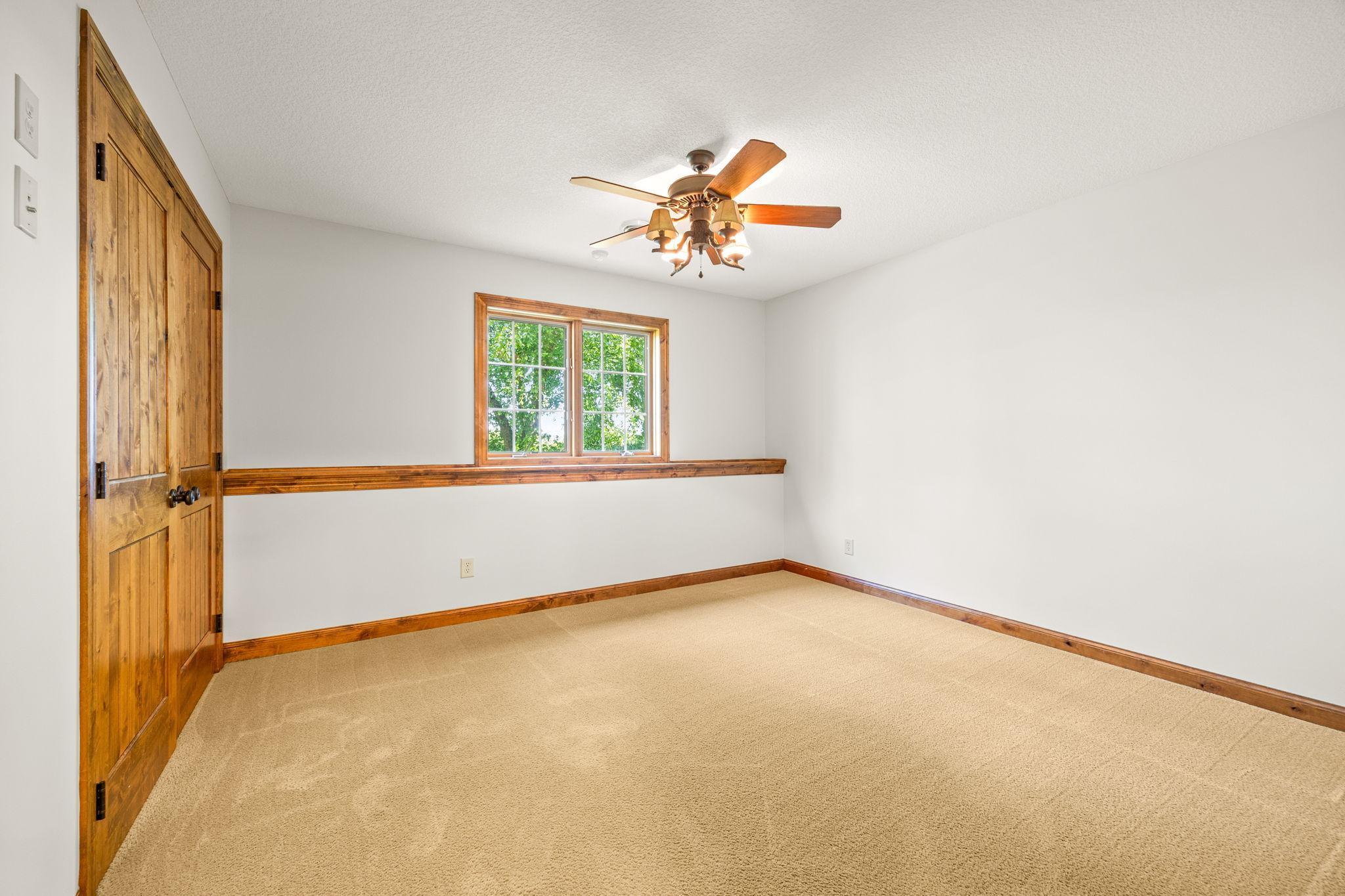 View of Residential at 11668 Laketowne Drive, Albertville MN 55301, Albertville (27 of 42) - Mike Wilen | Minnesota Team Real Estate