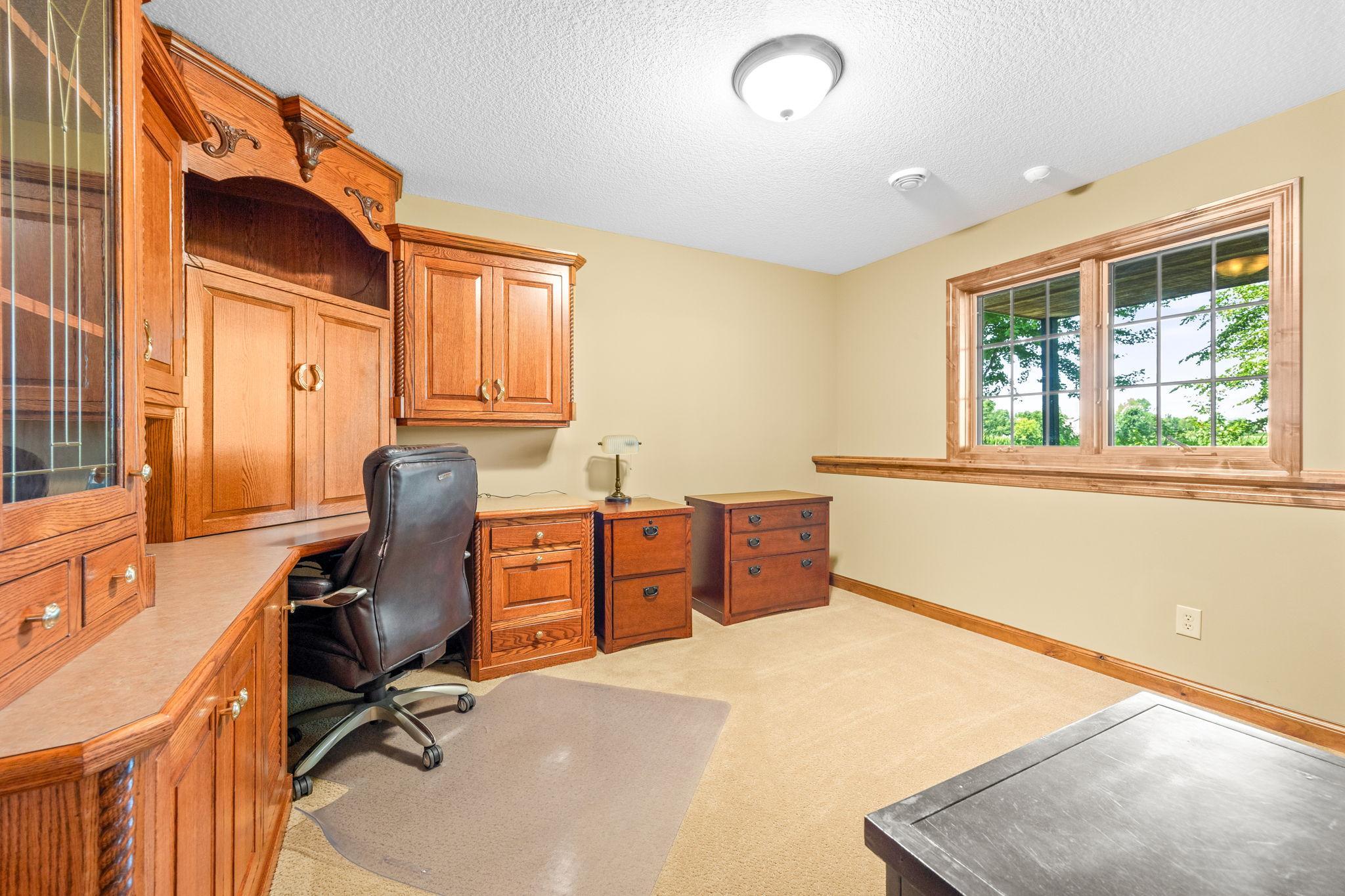 View of Residential at 11668 Laketowne Drive, Albertville MN 55301, Albertville (26 of 42) - Mike Wilen | Minnesota Team Real Estate