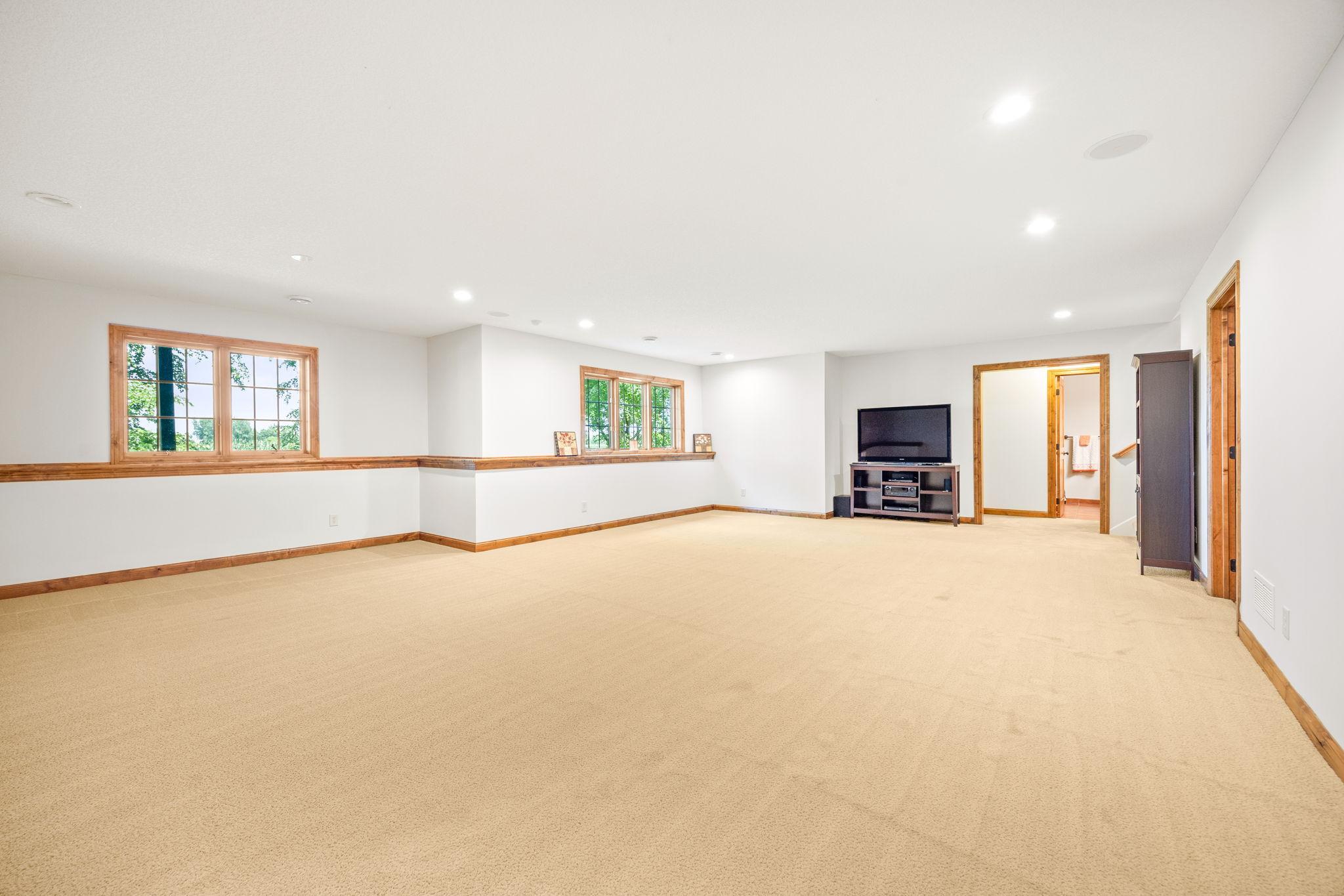 View of Residential at 11668 Laketowne Drive, Albertville MN 55301, Albertville (25 of 42) - Mike Wilen | Minnesota Team Real Estate