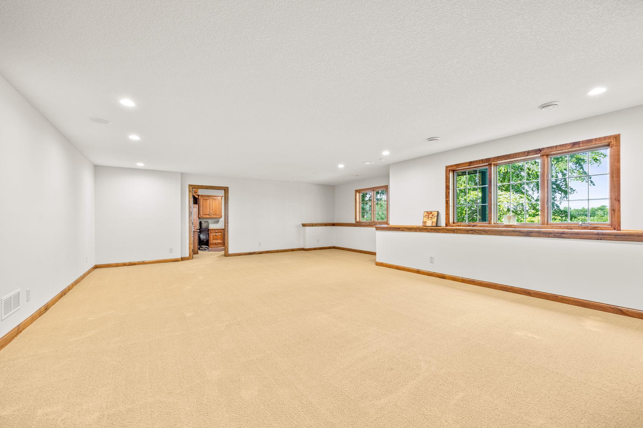 View of Residential at 11668 Laketowne Drive, Albertville MN 55301, Albertville (24 of 42) - Mike Wilen | Minnesota Team Real Estate