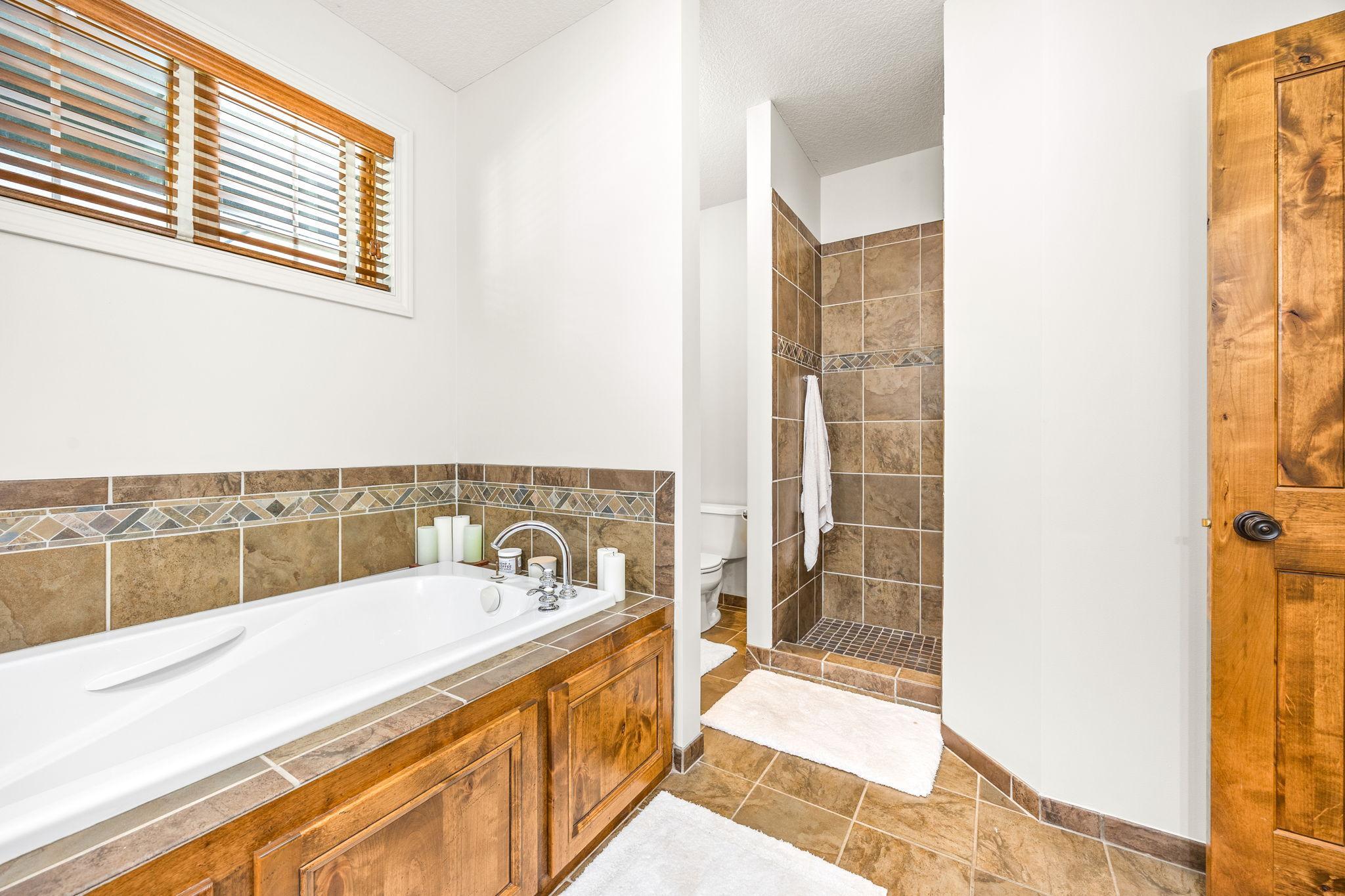 View of Residential at 11668 Laketowne Drive, Albertville MN 55301, Albertville (23 of 42) - Mike Wilen | Minnesota Team Real Estate