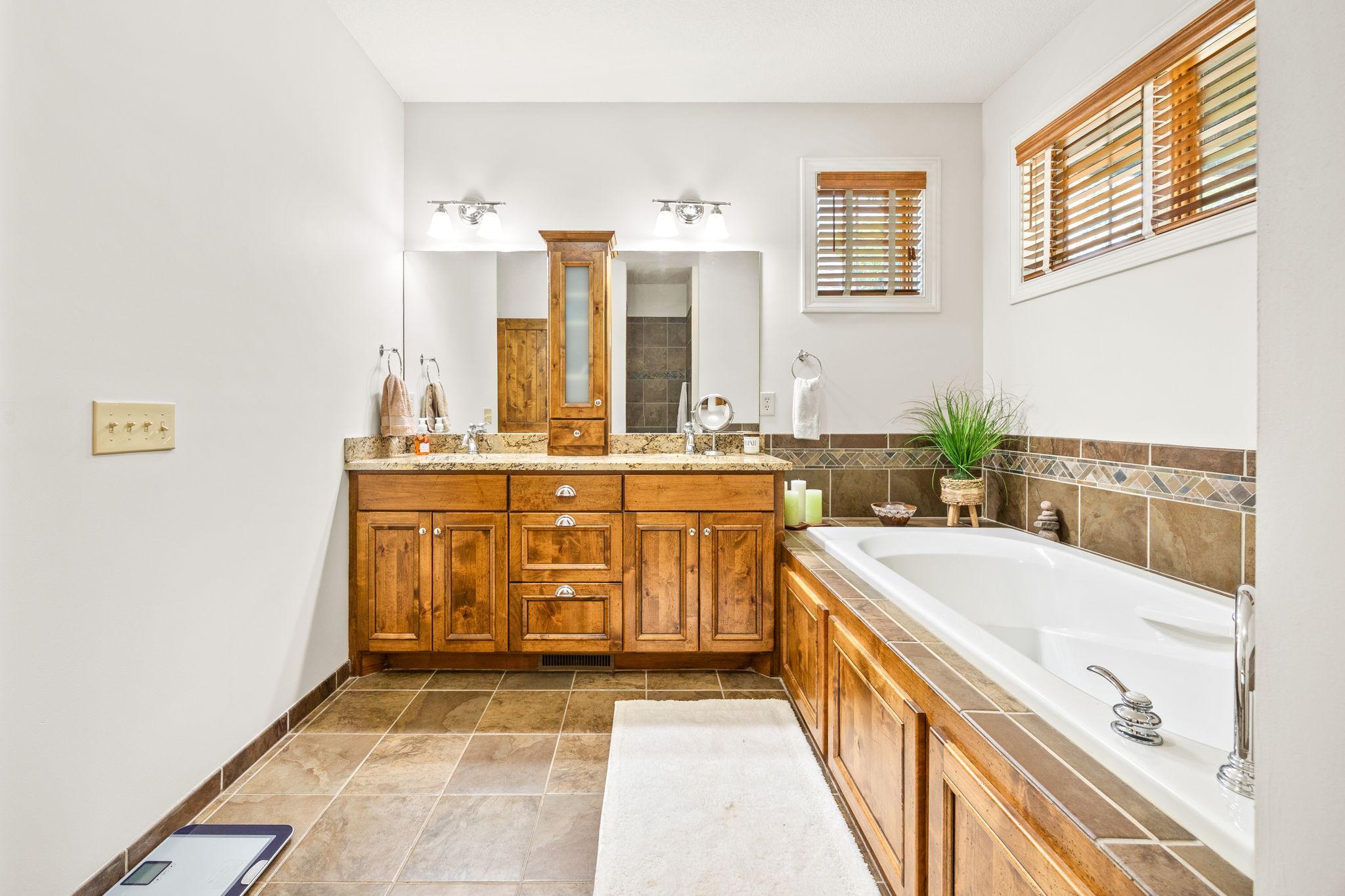 View of Residential at 11668 Laketowne Drive, Albertville MN 55301, Albertville (22 of 42) - Mike Wilen | Minnesota Team Real Estate