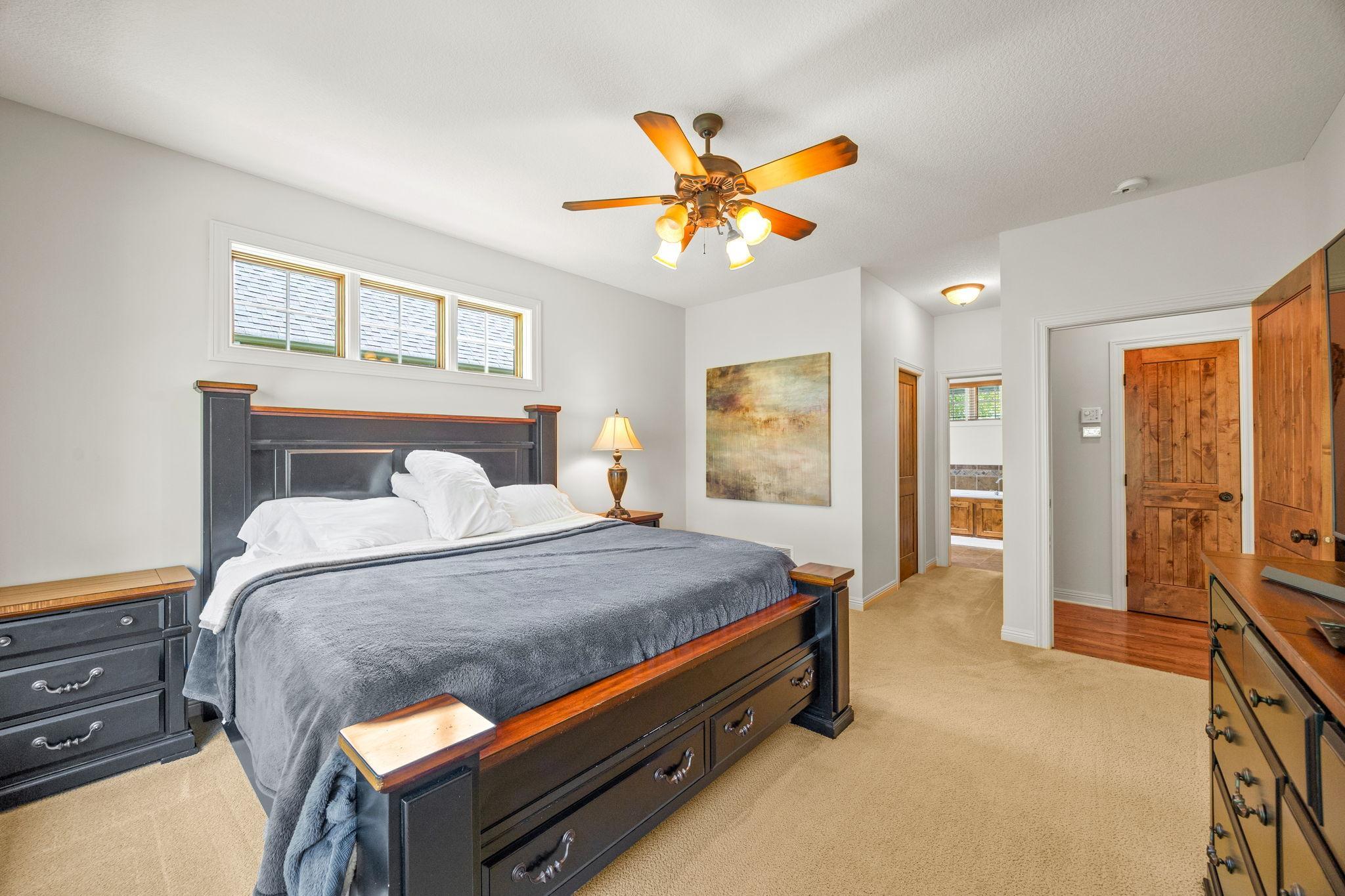 View of Residential at 11668 Laketowne Drive, Albertville MN 55301, Albertville (21 of 42) - Mike Wilen | Minnesota Team Real Estate