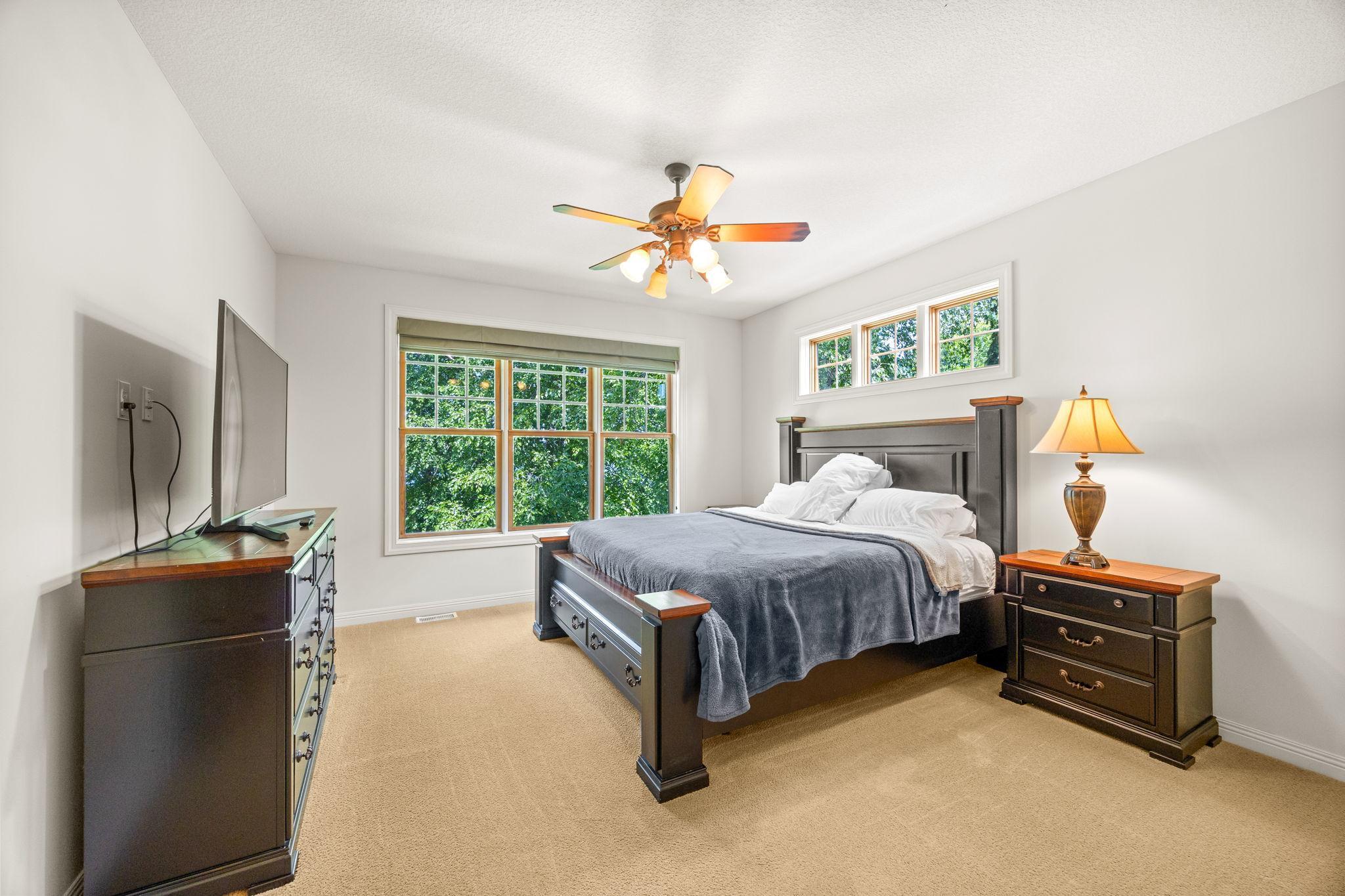 View of Residential at 11668 Laketowne Drive, Albertville MN 55301, Albertville (20 of 42) - Mike Wilen | Minnesota Team Real Estate
