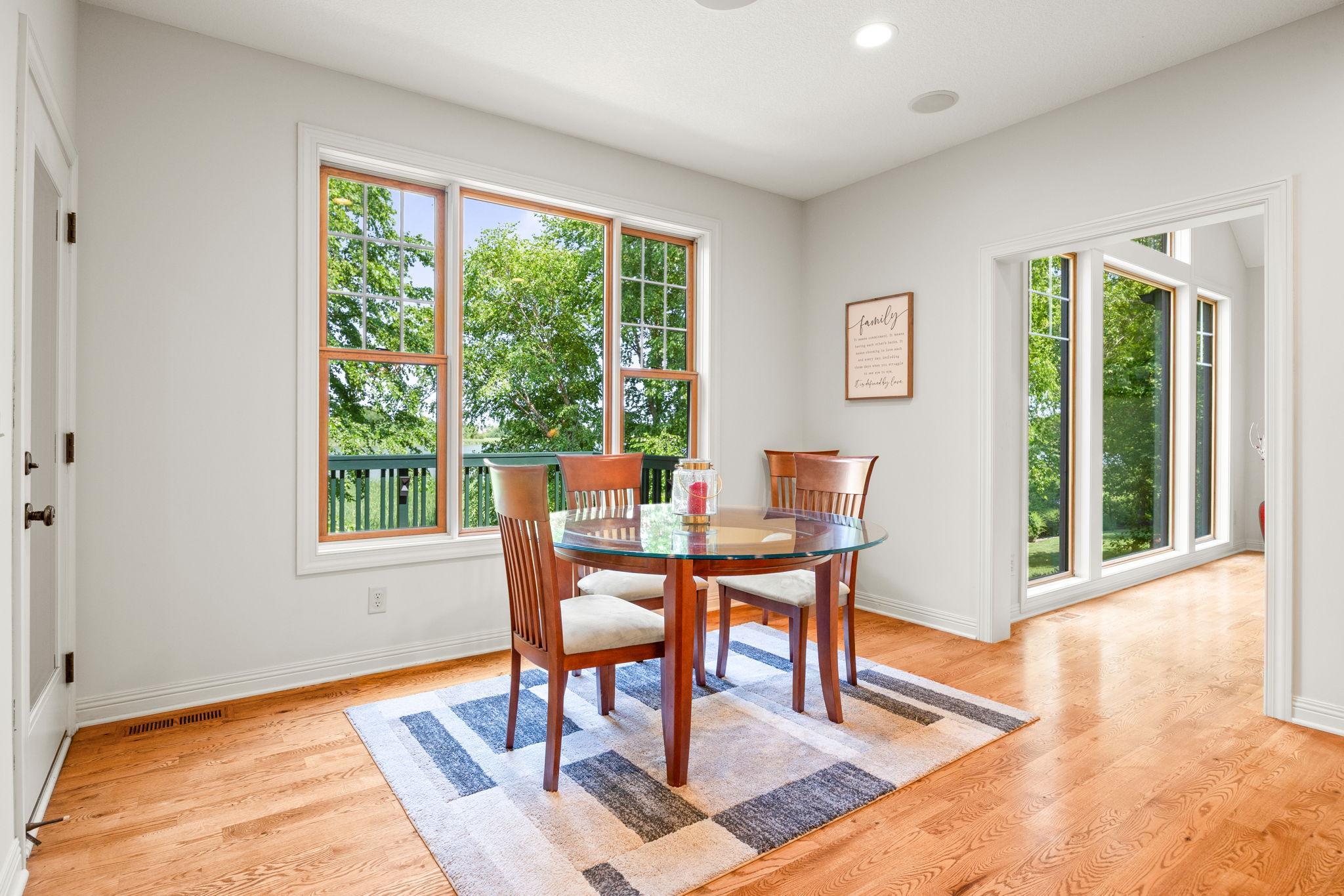 View of Residential at 11668 Laketowne Drive, Albertville MN 55301, Albertville (14 of 42) - Mike Wilen | Minnesota Team Real Estate