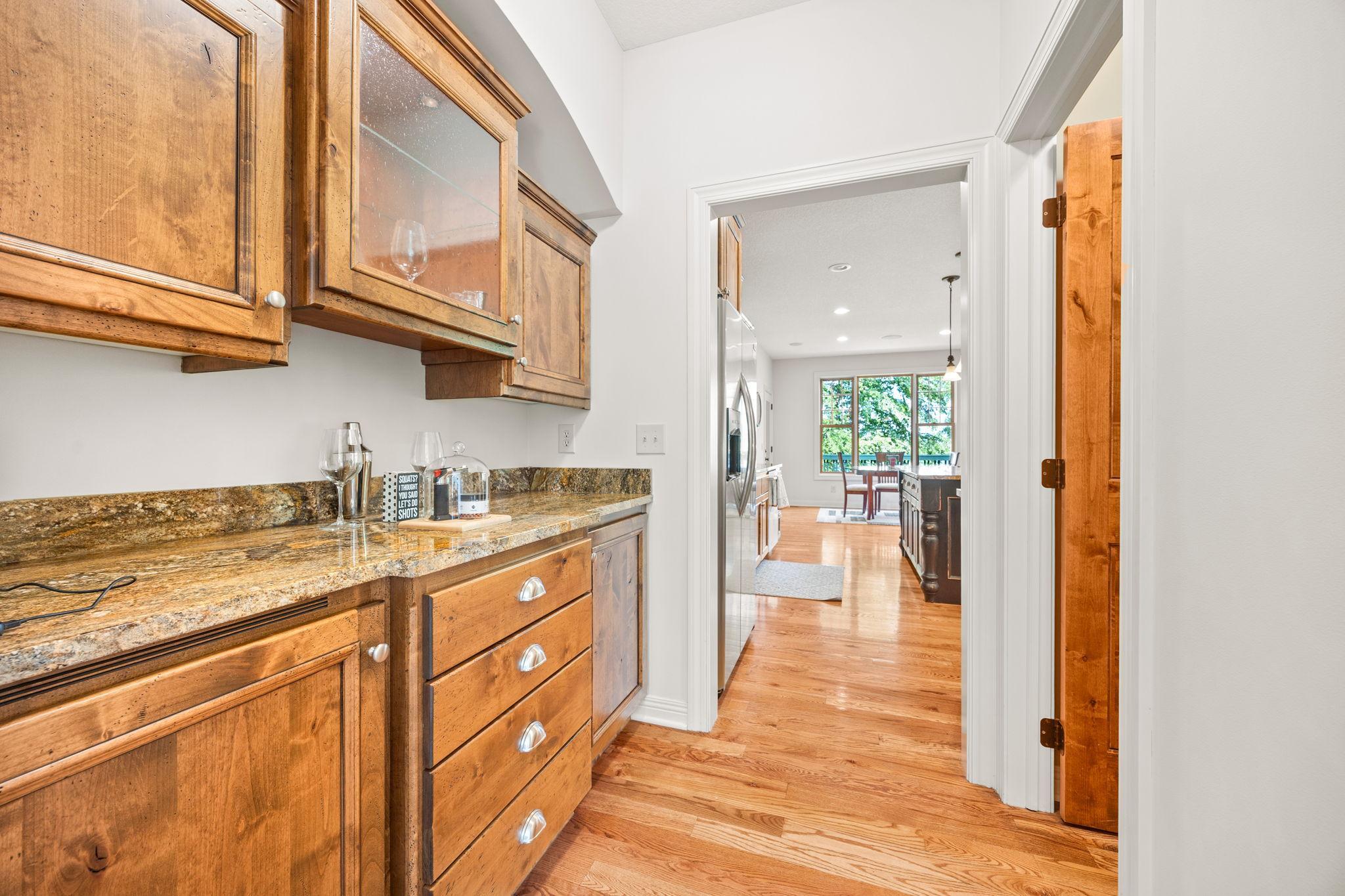 View of Residential at 11668 Laketowne Drive, Albertville MN 55301, Albertville (12 of 42) - Mike Wilen | Minnesota Team Real Estate