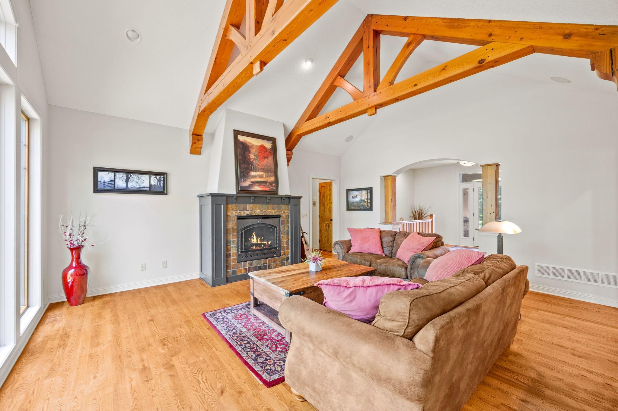 View of Residential at 11668 Laketowne Drive, Albertville MN 55301, Albertville (7 of 42) - Mike Wilen | Minnesota Team Real Estate