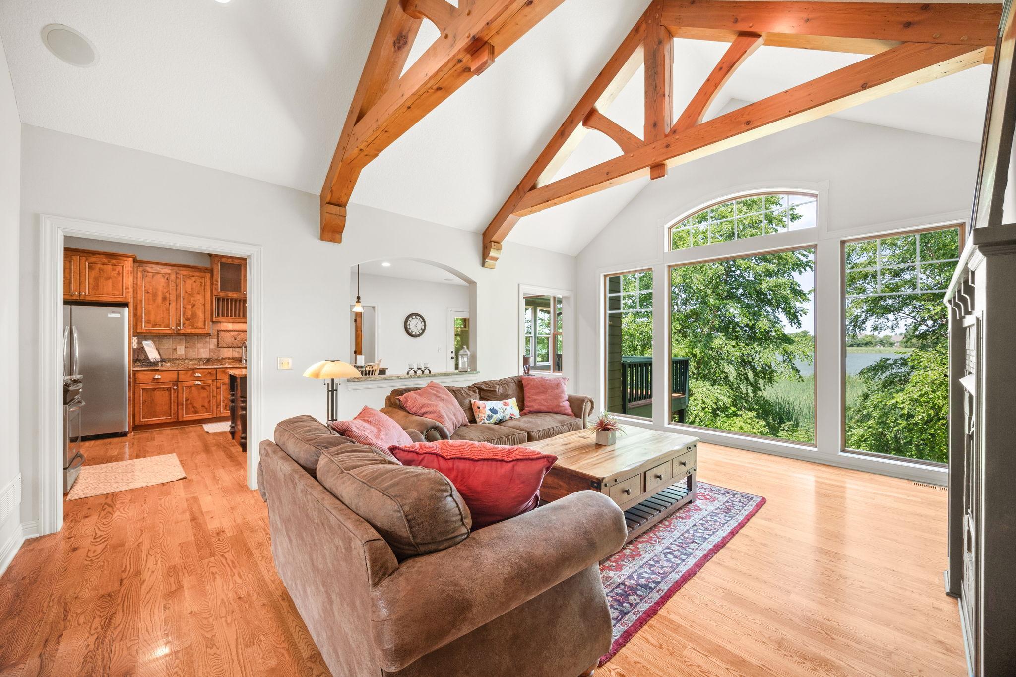 View of Residential at 11668 Laketowne Drive, Albertville MN 55301, Albertville (5 of 42) - Mike Wilen | Minnesota Team Real Estate