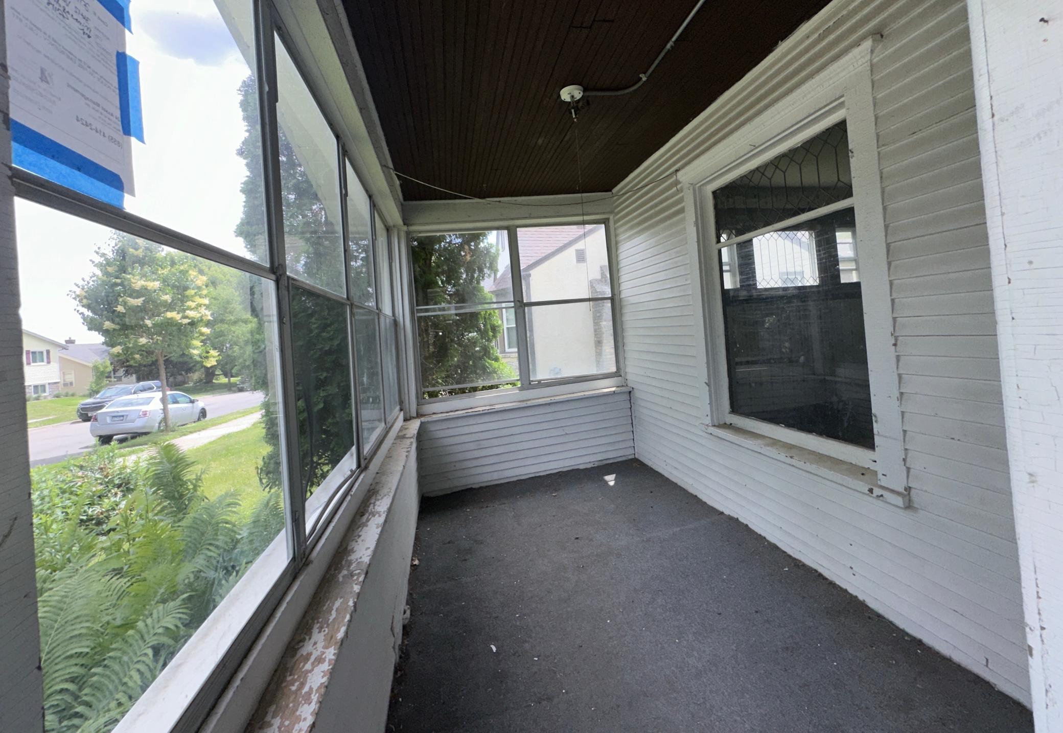 View of Residential at 3642 Van Buren Street, Minneapolis MN 55418, Minneapolis (2 of 11) - Mike Wilen | Minnesota Team Real Estate