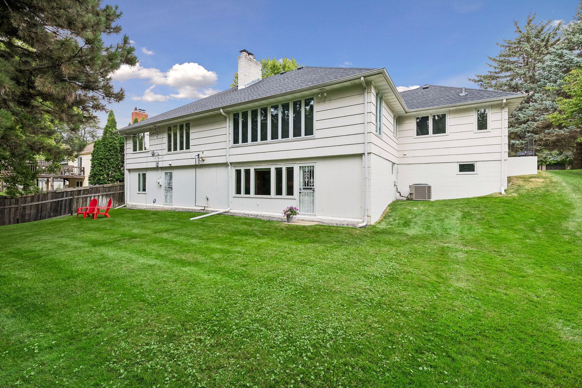 View of Residential at 2516 Monterey Avenue, Saint Louis Park MN 55416, Saint Louis Park (34 of 38) - Mike Wilen | Minnesota Team Real Estate