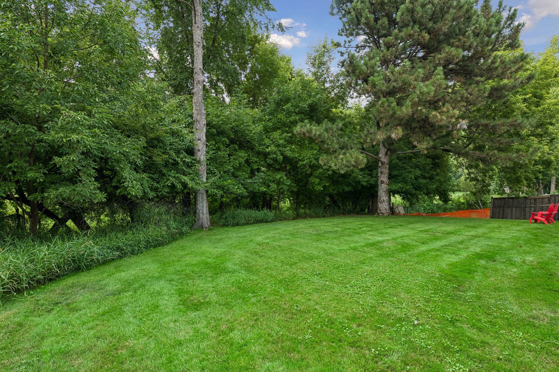 View of Residential at 2516 Monterey Avenue, Saint Louis Park MN 55416, Saint Louis Park (35 of 38) - Mike Wilen | Minnesota Team Real Estate