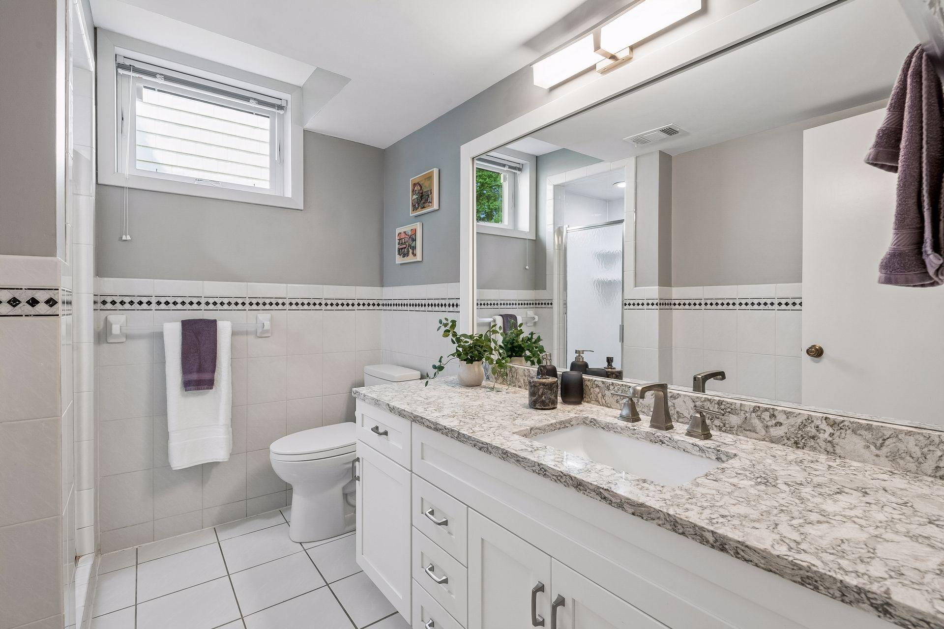 View of Residential at 2516 Monterey Avenue, Saint Louis Park MN 55416, Saint Louis Park (33 of 38) - Mike Wilen | Minnesota Team Real Estate