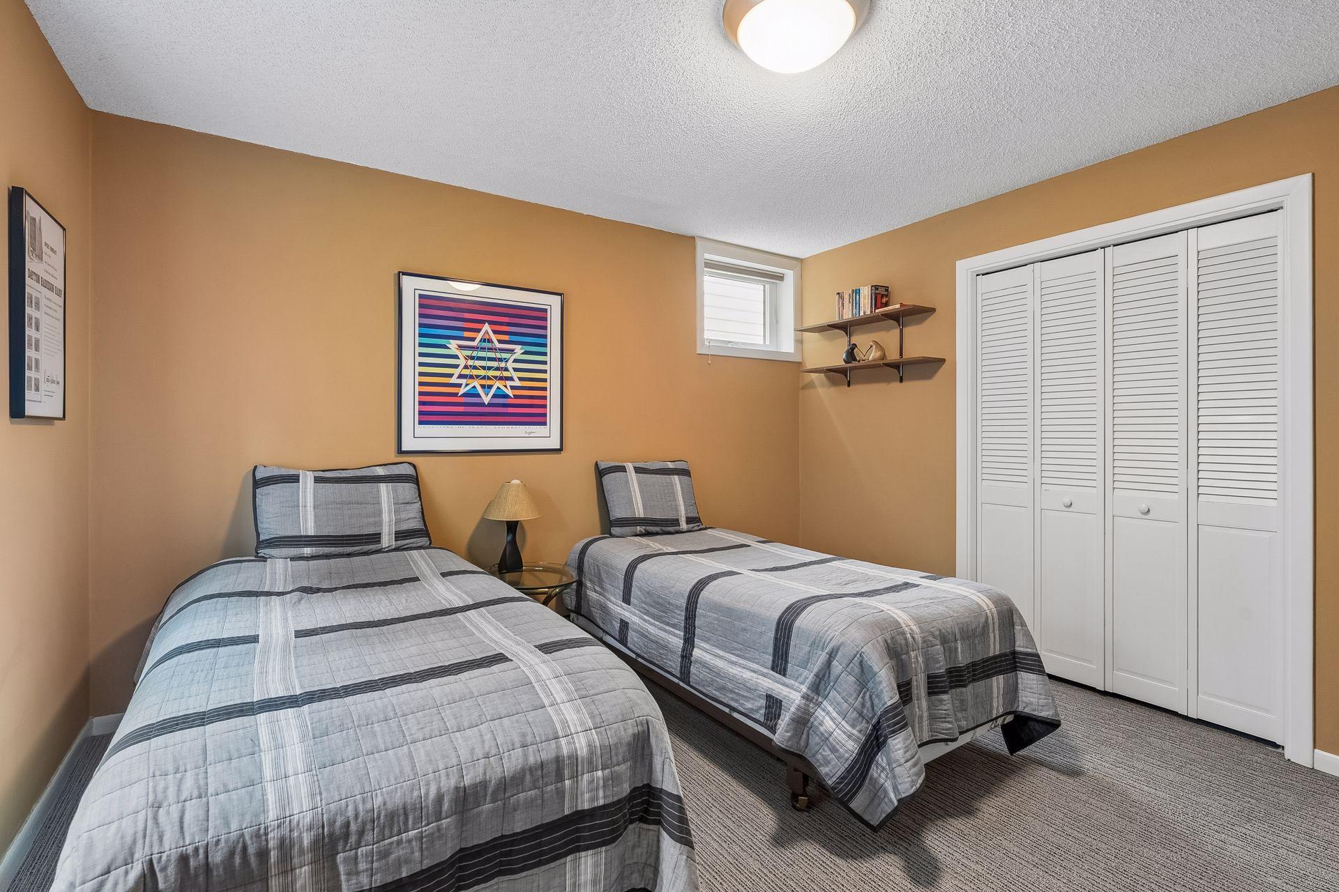 View of Residential at 2516 Monterey Avenue, Saint Louis Park MN 55416, Saint Louis Park (32 of 38) - Mike Wilen | Minnesota Team Real Estate