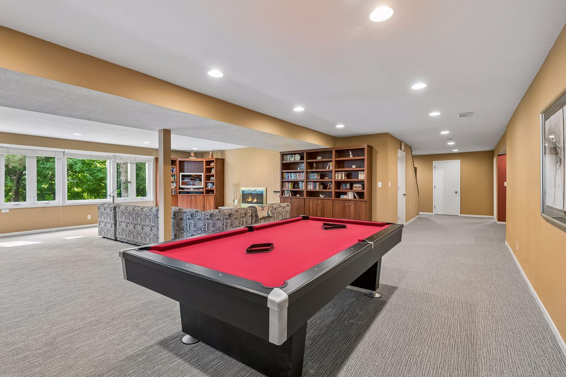 View of Residential at 2516 Monterey Avenue, Saint Louis Park MN 55416, Saint Louis Park (27 of 38) - Mike Wilen | Minnesota Team Real Estate
