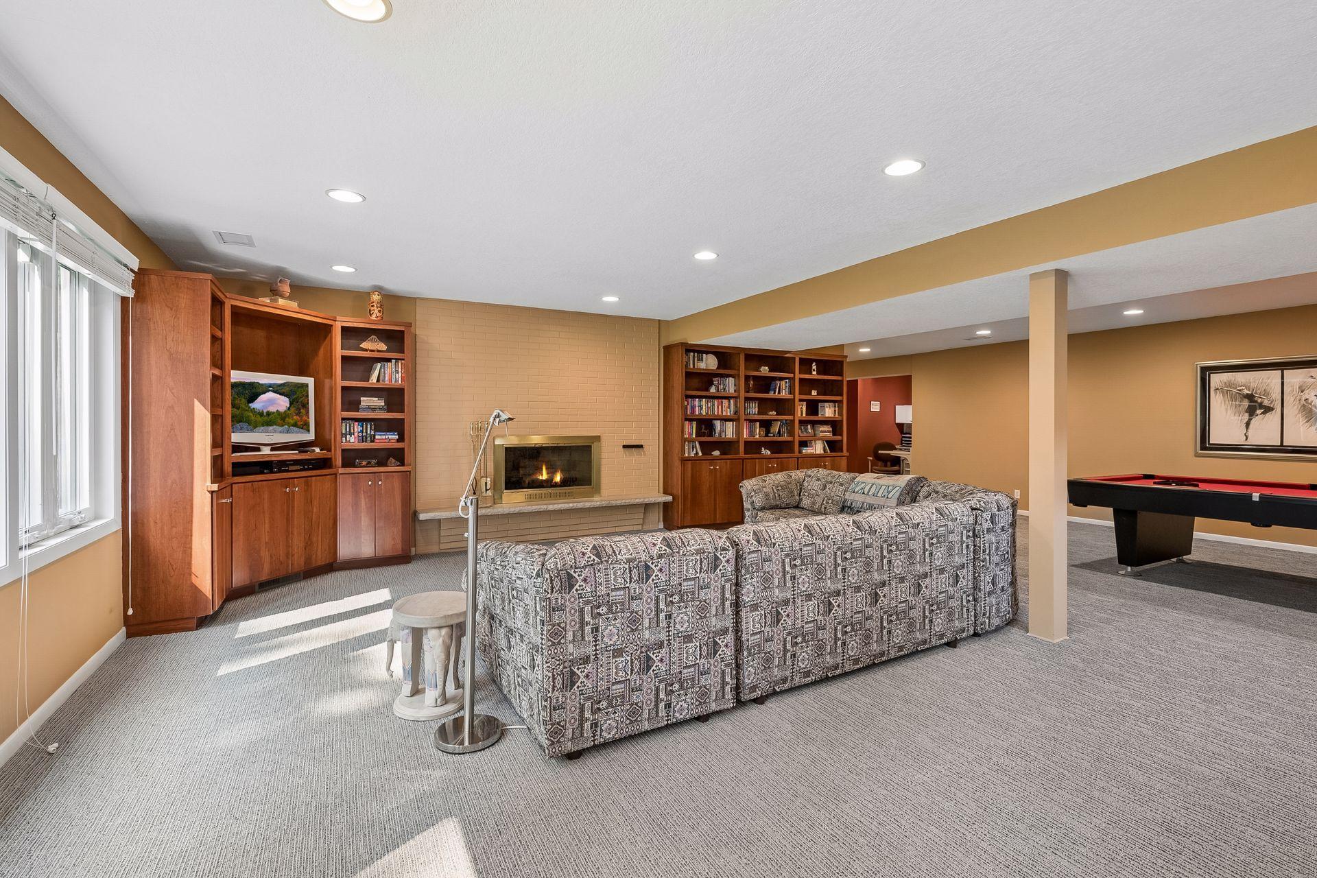 View of Residential at 2516 Monterey Avenue, Saint Louis Park MN 55416, Saint Louis Park (26 of 38) - Mike Wilen | Minnesota Team Real Estate