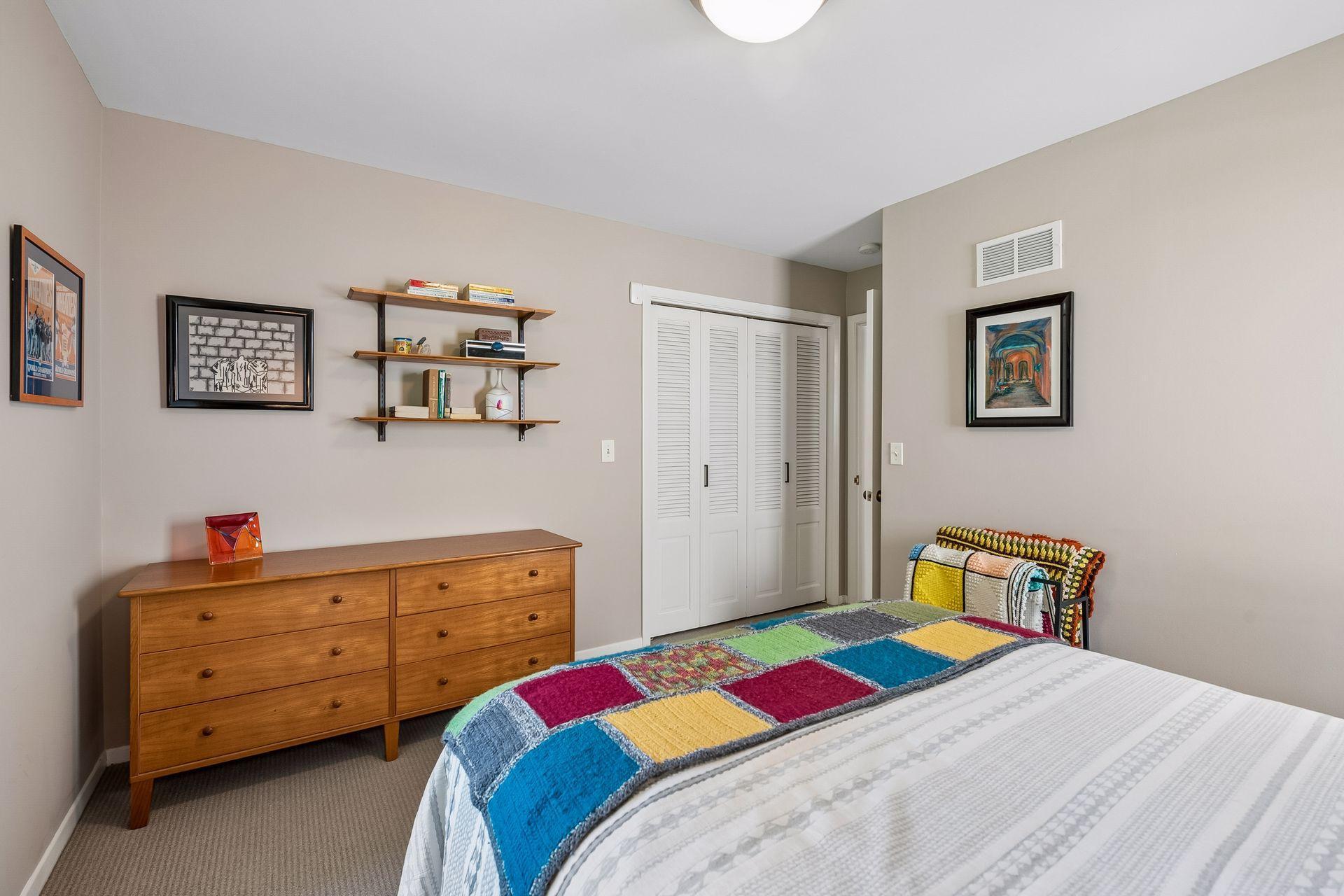 View of Residential at 2516 Monterey Avenue, Saint Louis Park MN 55416, Saint Louis Park (20 of 38) - Mike Wilen | Minnesota Team Real Estate