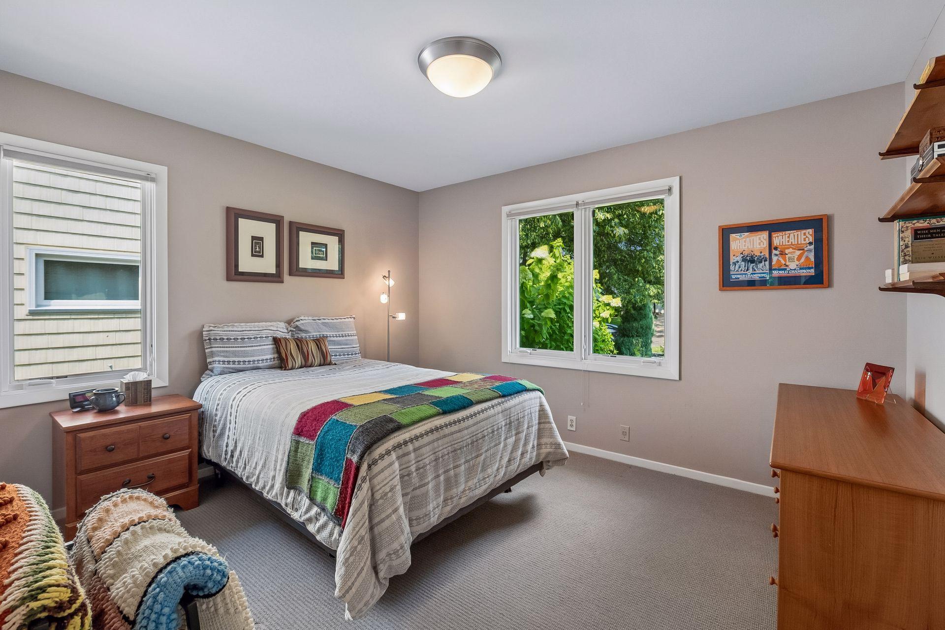 View of Residential at 2516 Monterey Avenue, Saint Louis Park MN 55416, Saint Louis Park (19 of 38) - Mike Wilen | Minnesota Team Real Estate