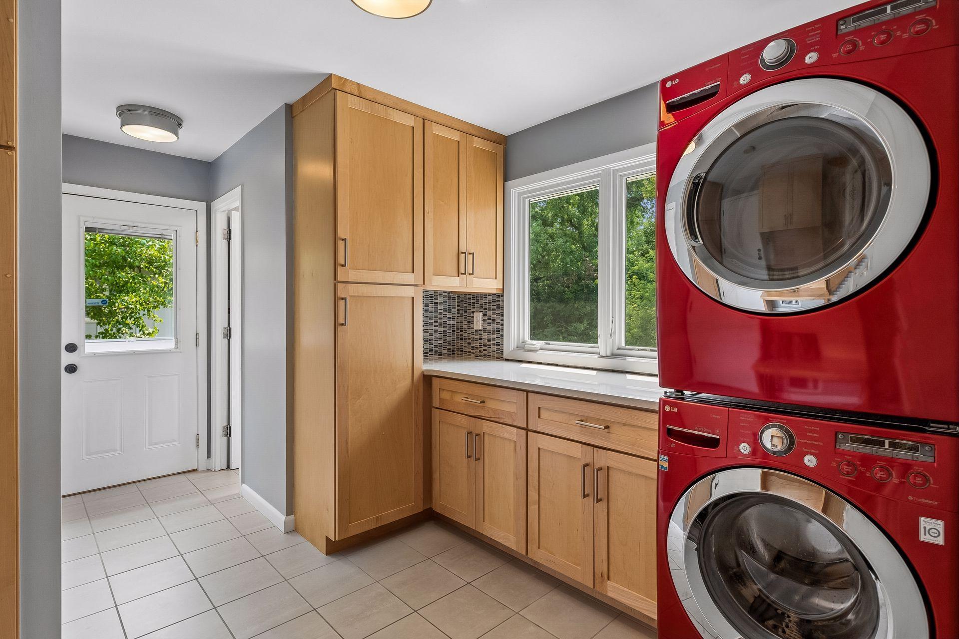 View of Residential at 2516 Monterey Avenue, Saint Louis Park MN 55416, Saint Louis Park (13 of 38) - Mike Wilen | Minnesota Team Real Estate