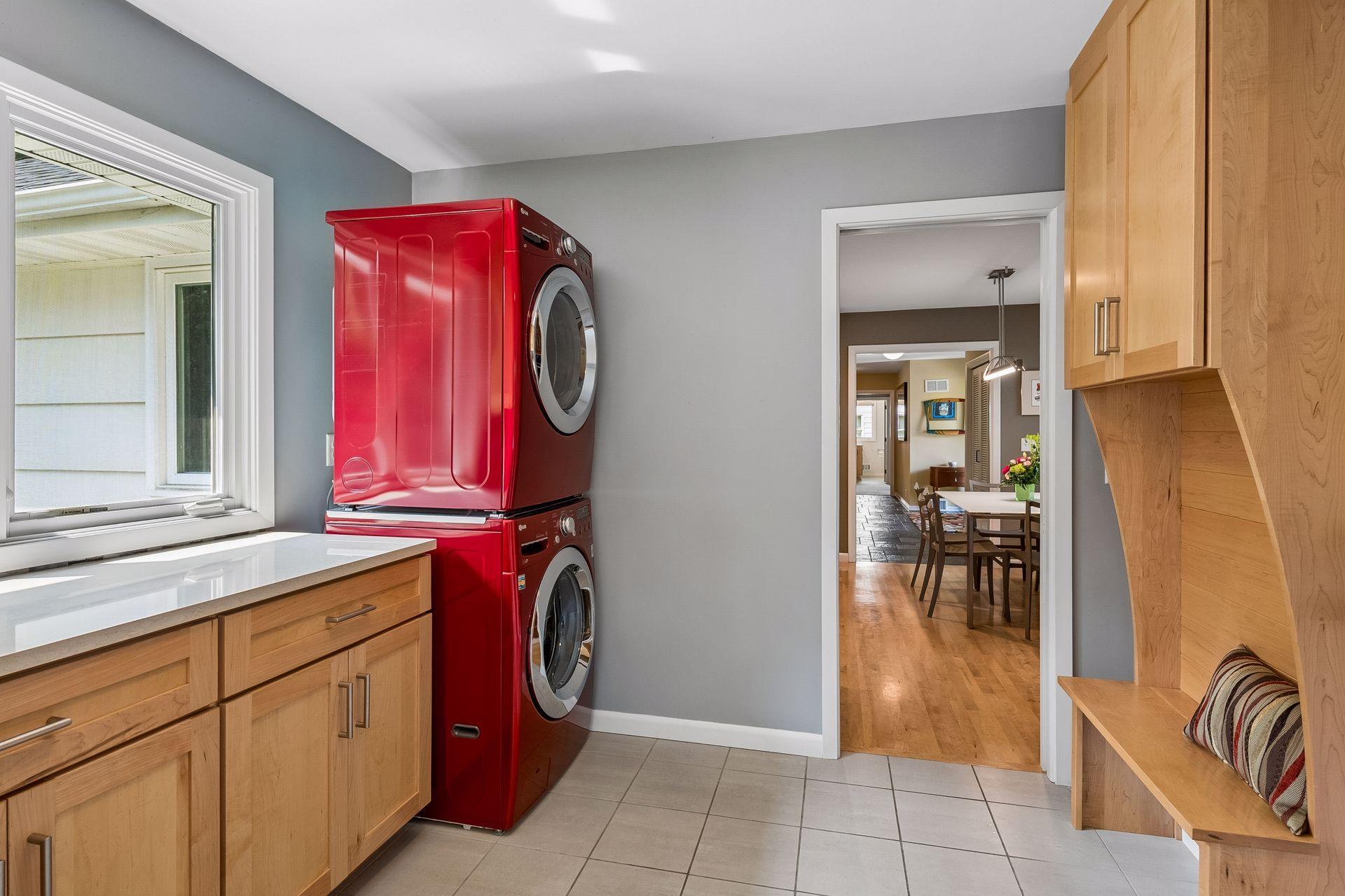 View of Residential at 2516 Monterey Avenue, Saint Louis Park MN 55416, Saint Louis Park (14 of 38) - Mike Wilen | Minnesota Team Real Estate