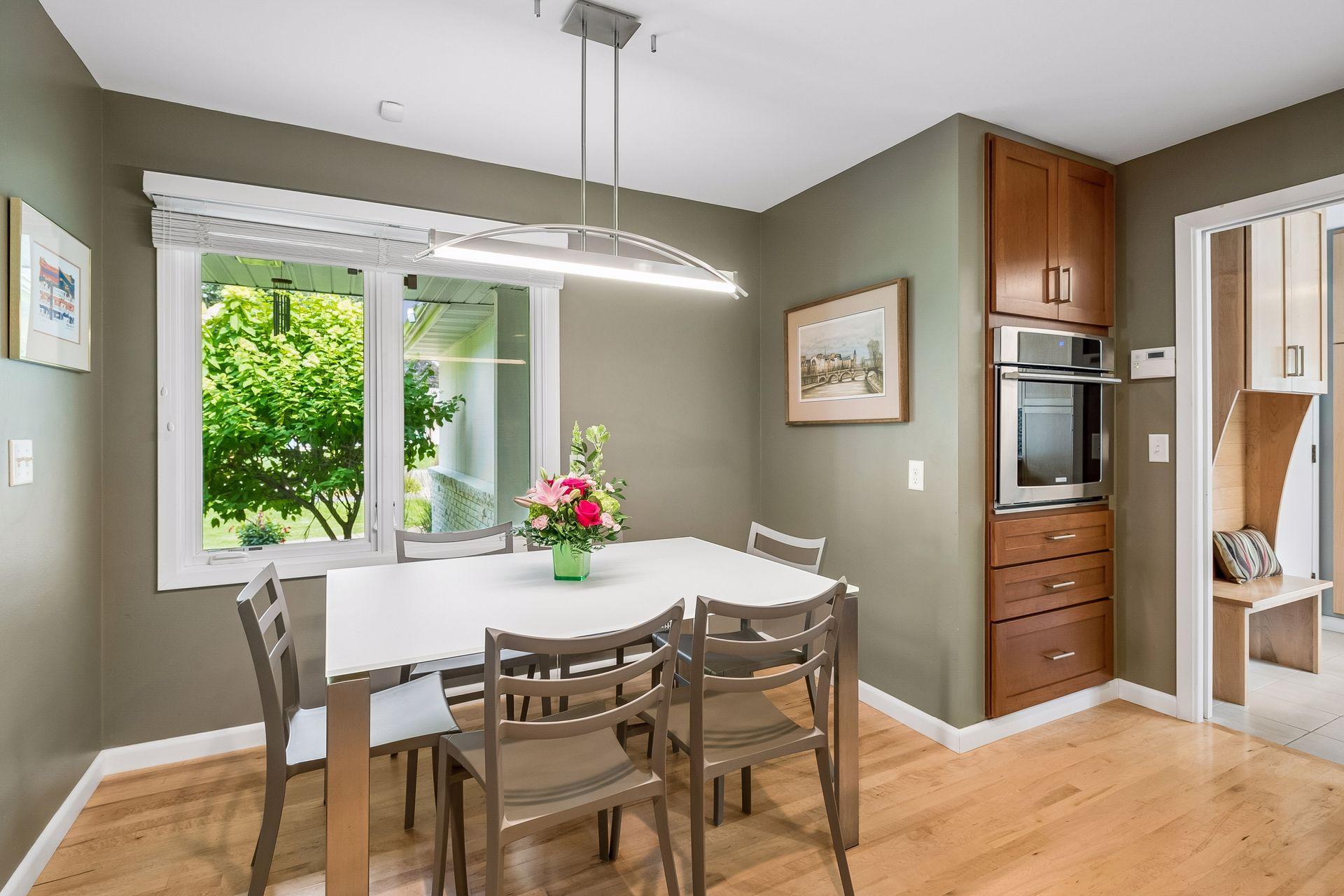 View of Residential at 2516 Monterey Avenue, Saint Louis Park MN 55416, Saint Louis Park (7 of 38) - Mike Wilen | Minnesota Team Real Estate