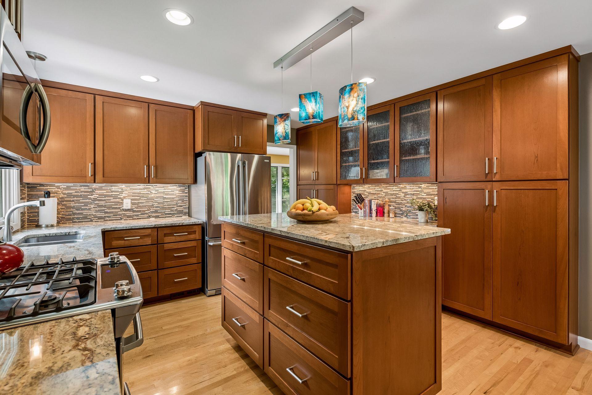 View of Residential at 2516 Monterey Avenue, Saint Louis Park MN 55416, Saint Louis Park (6 of 38) - Mike Wilen | Minnesota Team Real Estate