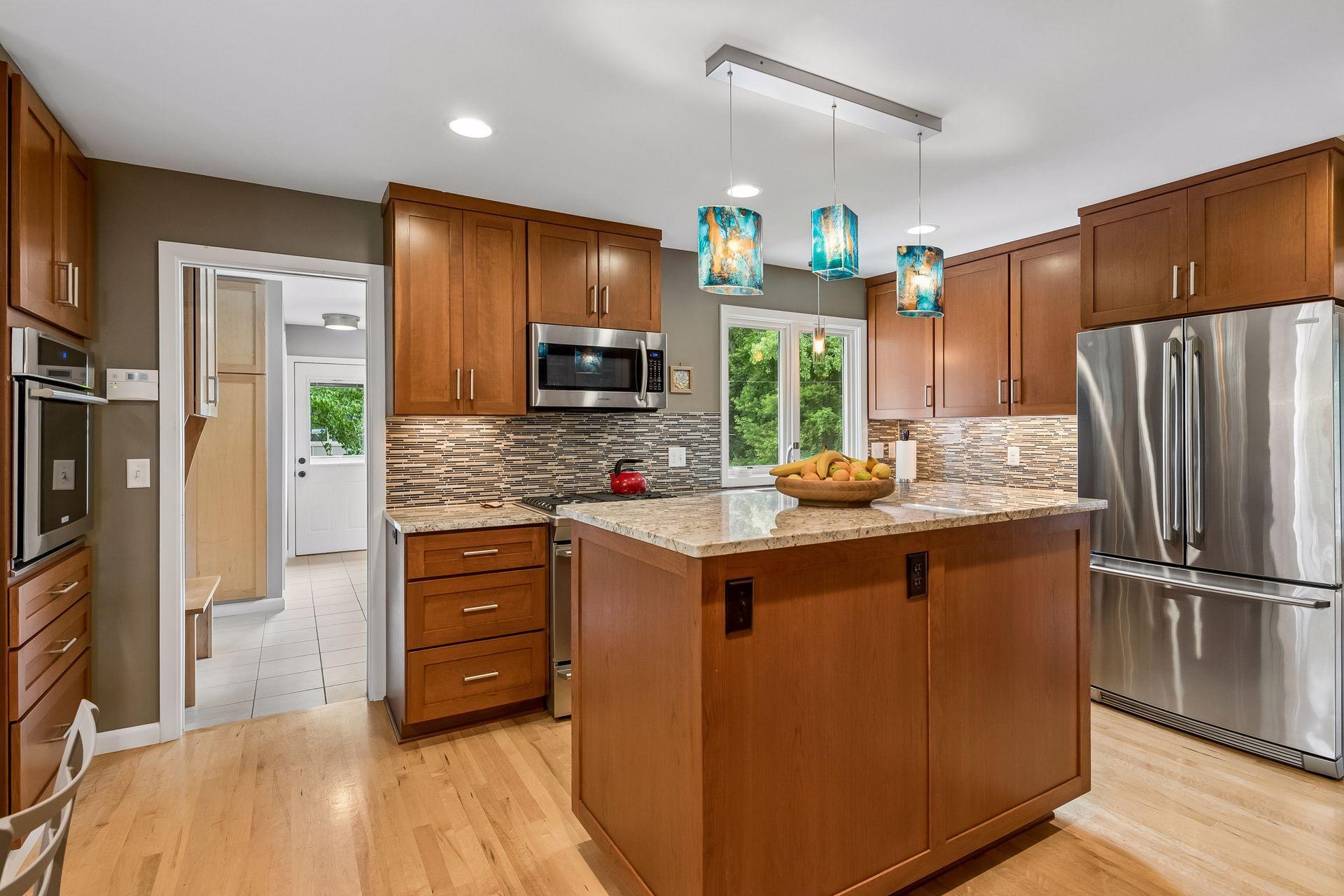 View of Residential at 2516 Monterey Avenue, Saint Louis Park MN 55416, Saint Louis Park (5 of 38) - Mike Wilen | Minnesota Team Real Estate