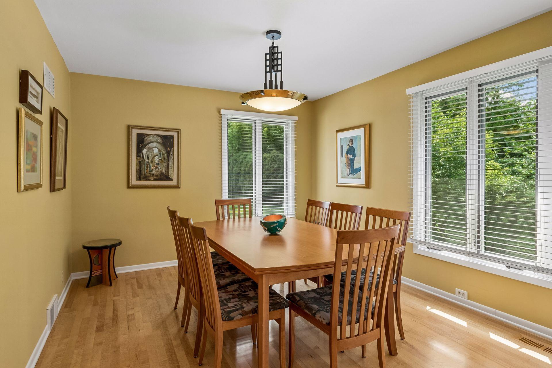 View of Residential at 2516 Monterey Avenue, Saint Louis Park MN 55416, Saint Louis Park (12 of 38) - Mike Wilen | Minnesota Team Real Estate