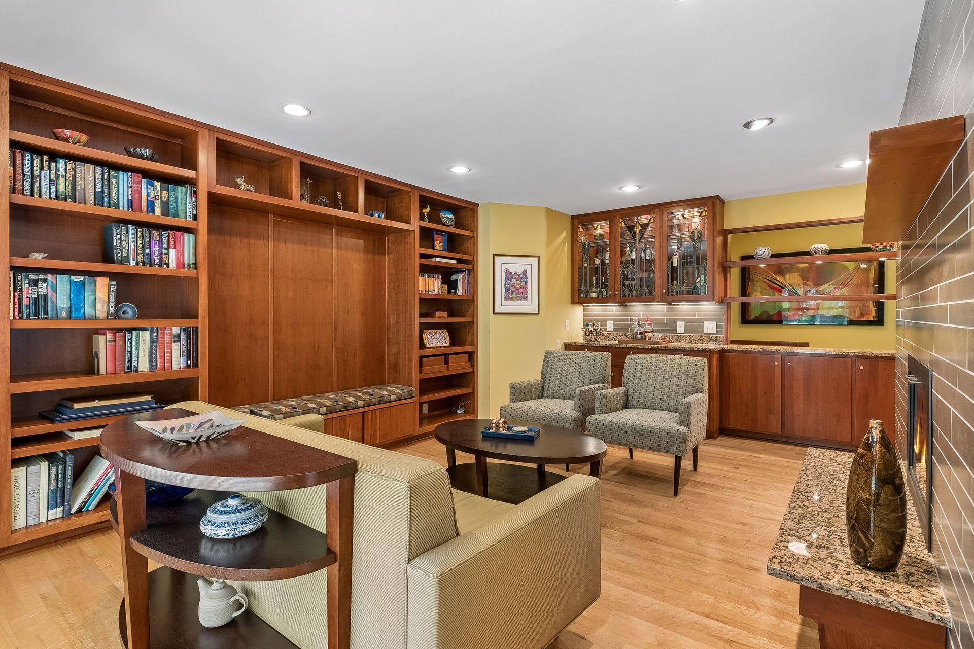 View of Residential at 2516 Monterey Avenue, Saint Louis Park MN 55416, Saint Louis Park (11 of 38) - Mike Wilen | Minnesota Team Real Estate