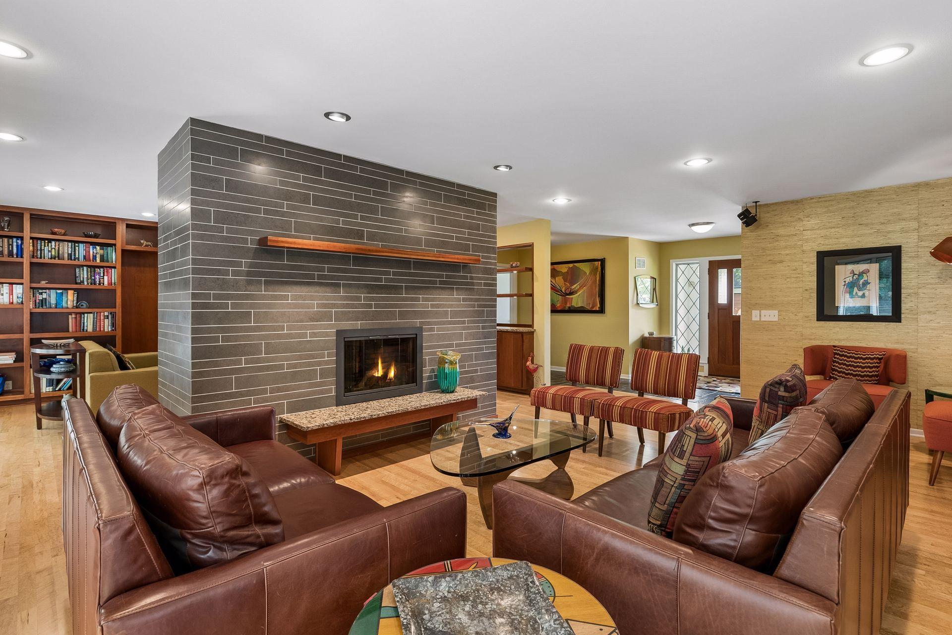 View of Residential at 2516 Monterey Avenue, Saint Louis Park MN 55416, Saint Louis Park (9 of 38) - Mike Wilen | Minnesota Team Real Estate