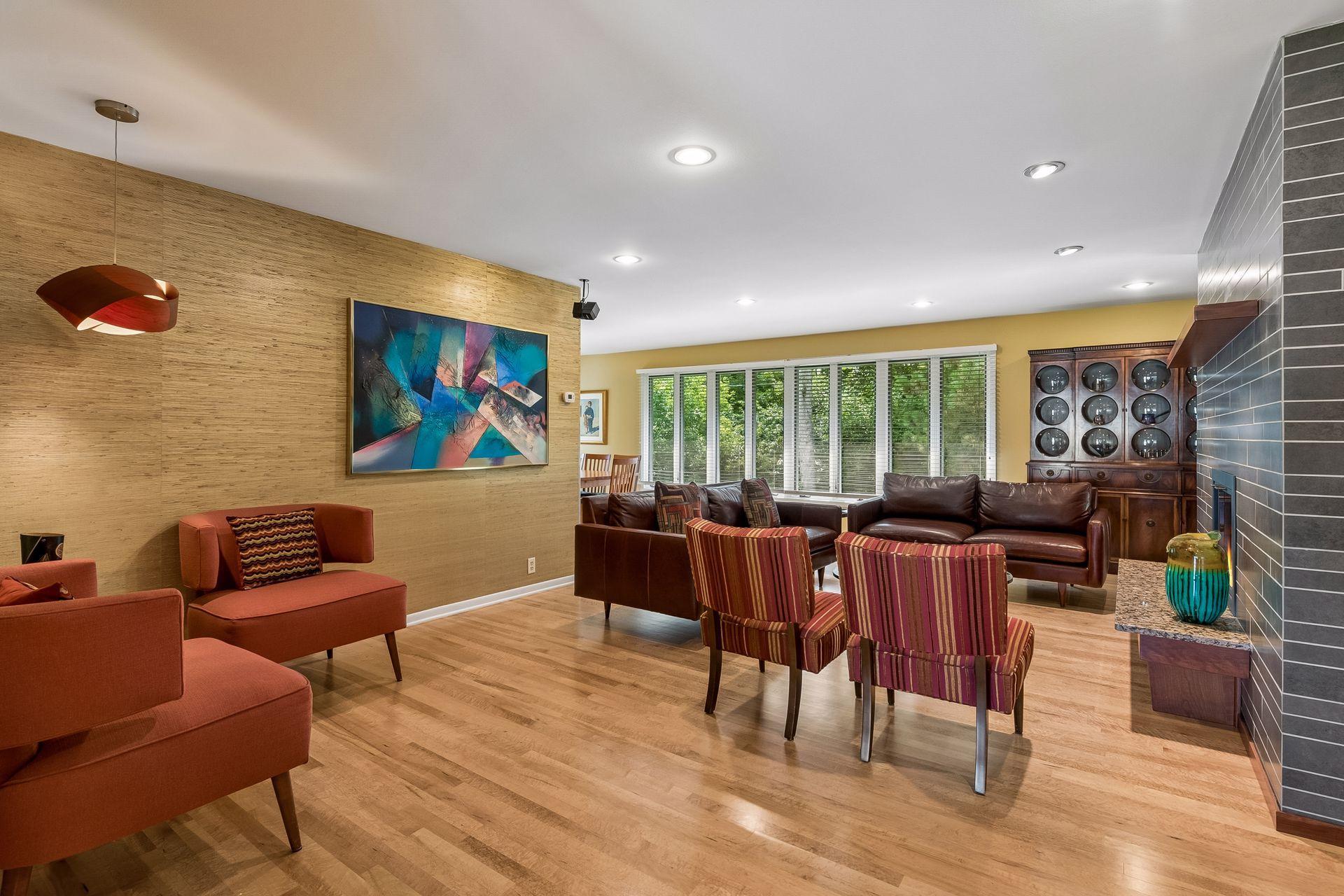 View of Residential at 2516 Monterey Avenue, Saint Louis Park MN 55416, Saint Louis Park (8 of 38) - Mike Wilen | Minnesota Team Real Estate