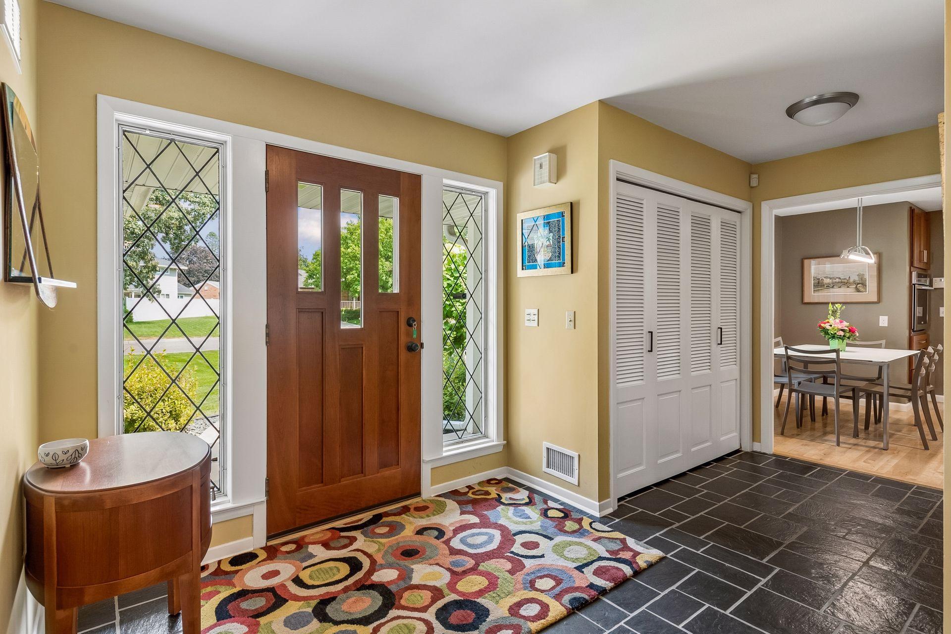 View of Residential at 2516 Monterey Avenue, Saint Louis Park MN 55416, Saint Louis Park (3 of 38) - Mike Wilen | Minnesota Team Real Estate