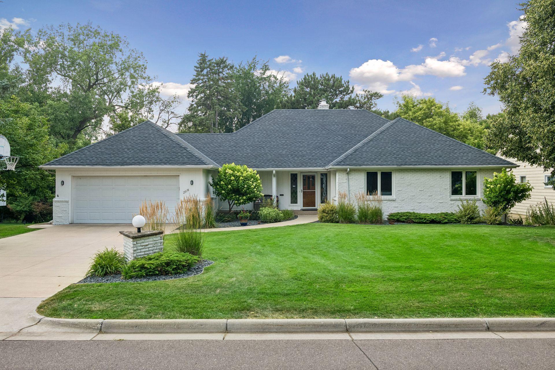 View of Residential at 2516 Monterey Avenue, Saint Louis Park MN 55416, Saint Louis Park - Mike Wilen | Minnesota Team Real Estate