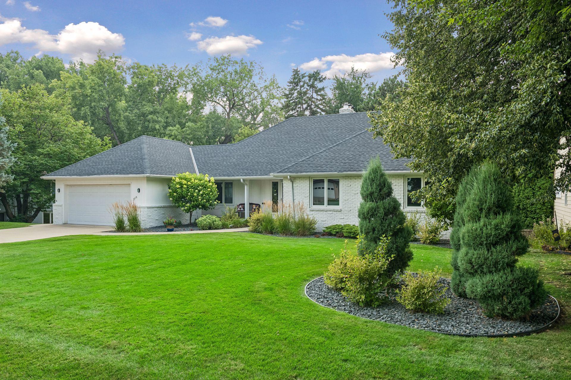 View of Residential at 2516 Monterey Avenue, Saint Louis Park MN 55416, Saint Louis Park (2 of 38) - Mike Wilen | Minnesota Team Real Estate