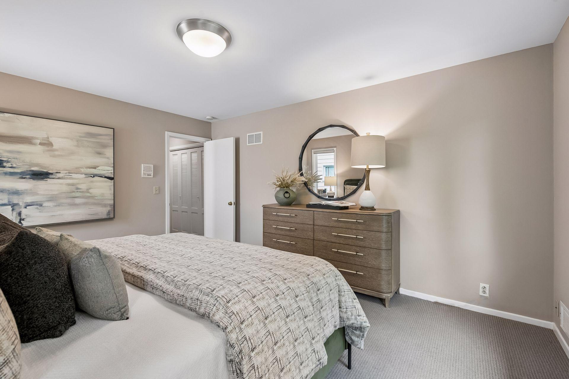 View of Residential at 2516 Monterey Avenue, Saint Louis Park MN 55416, Saint Louis Park (22 of 40) - Mike Wilen | Minnesota Team Real Estate