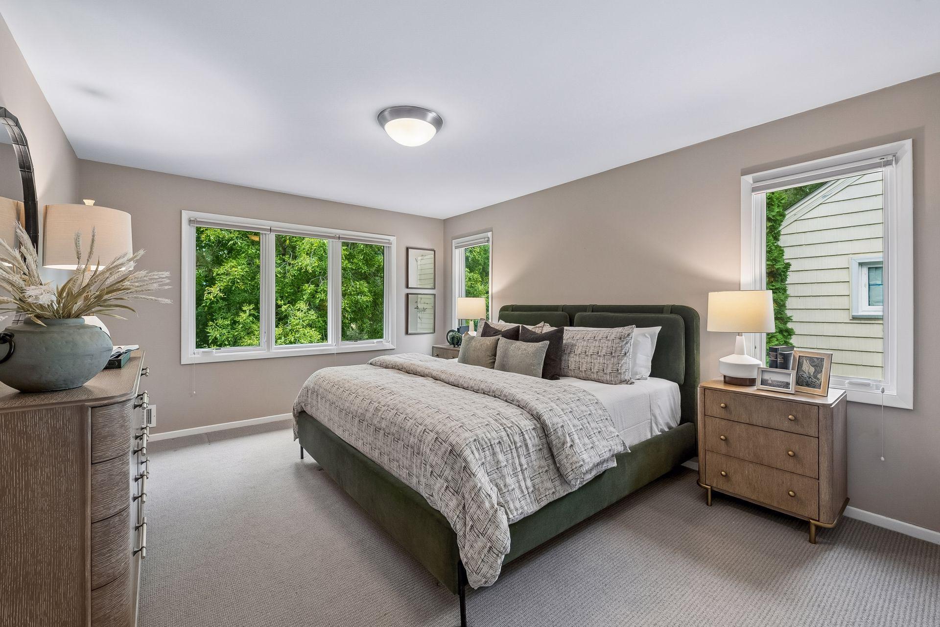 View of Residential at 2516 Monterey Avenue, Saint Louis Park MN 55416, Saint Louis Park (21 of 40) - Mike Wilen | Minnesota Team Real Estate