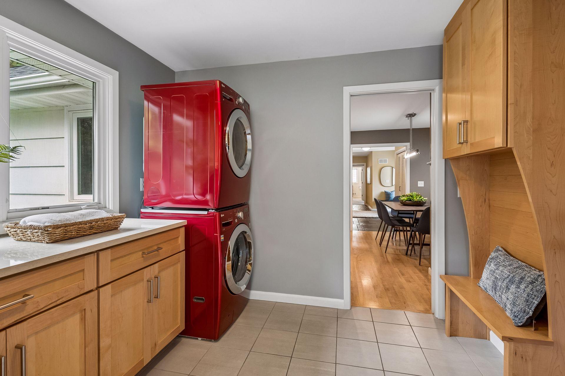 View of Residential at 2516 Monterey Avenue, Saint Louis Park MN 55416, Saint Louis Park (19 of 40) - Mike Wilen | Minnesota Team Real Estate