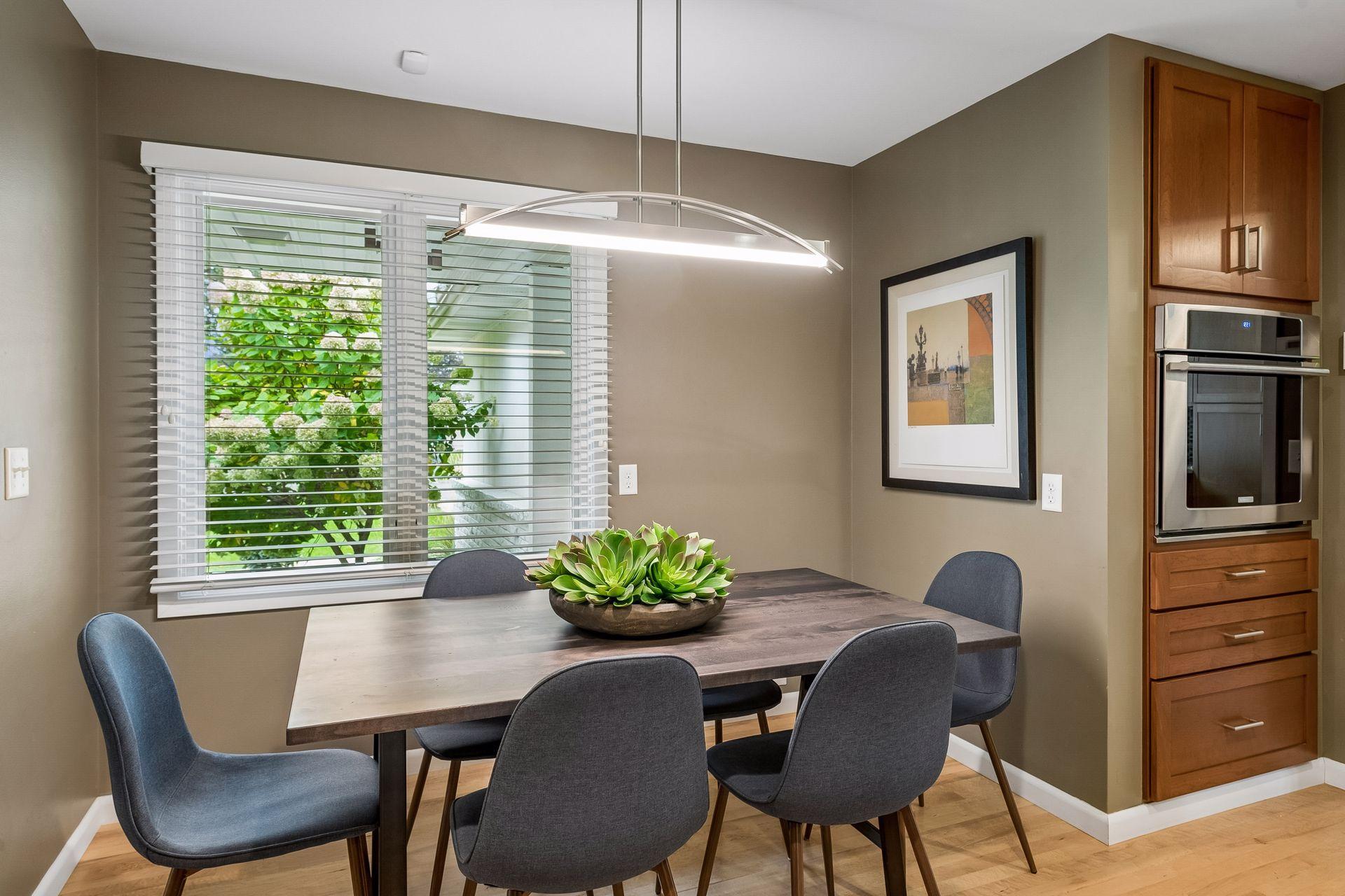 View of Residential at 2516 Monterey Avenue, Saint Louis Park MN 55416, Saint Louis Park (16 of 40) - Mike Wilen | Minnesota Team Real Estate