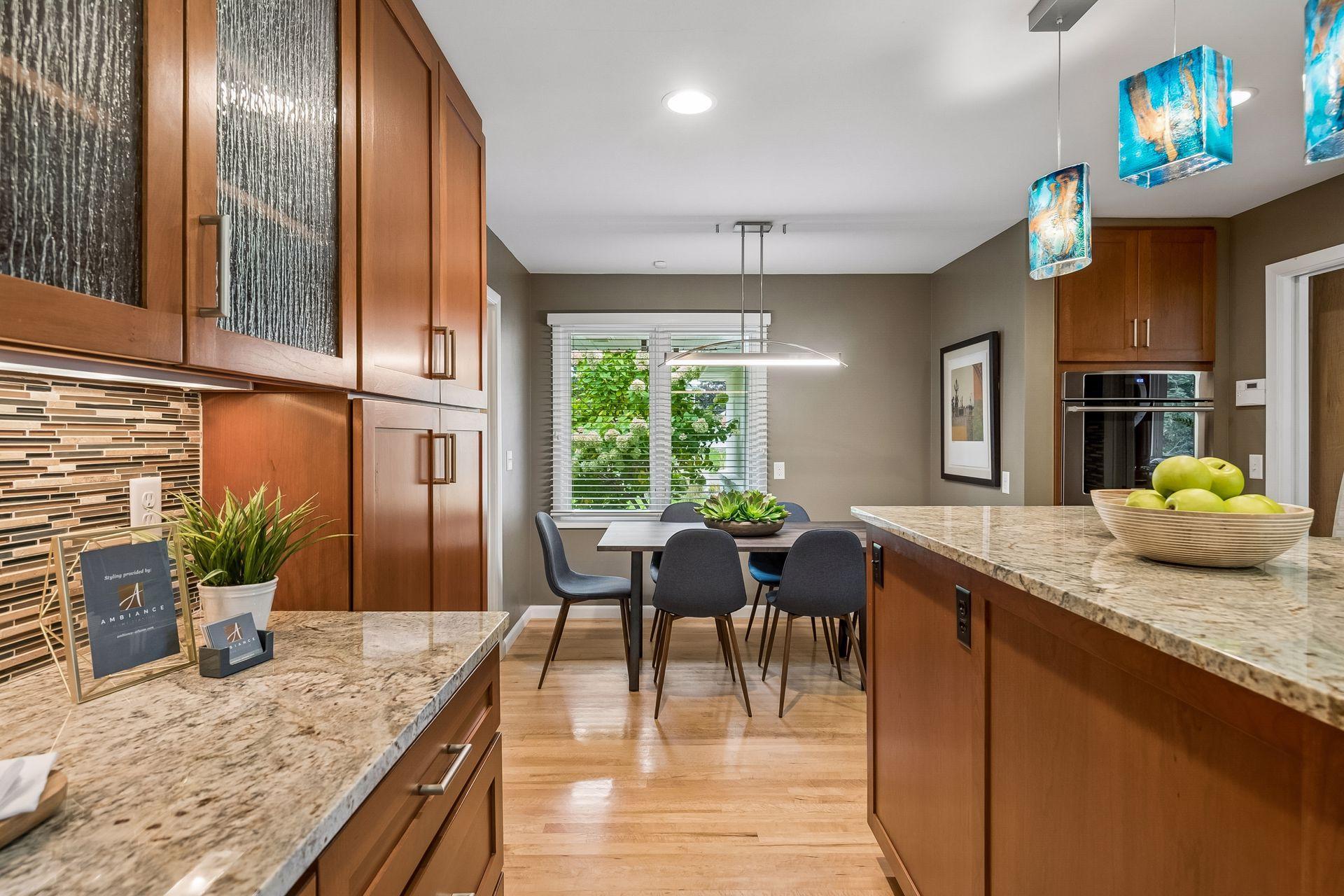 View of Residential at 2516 Monterey Avenue, Saint Louis Park MN 55416, Saint Louis Park (15 of 40) - Mike Wilen | Minnesota Team Real Estate