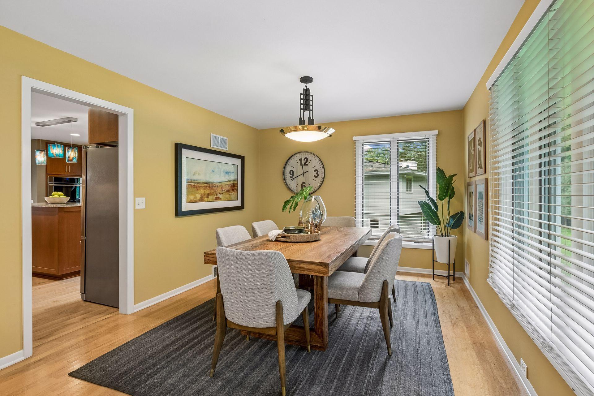 View of Residential at 2516 Monterey Avenue, Saint Louis Park MN 55416, Saint Louis Park (11 of 40) - Mike Wilen | Minnesota Team Real Estate