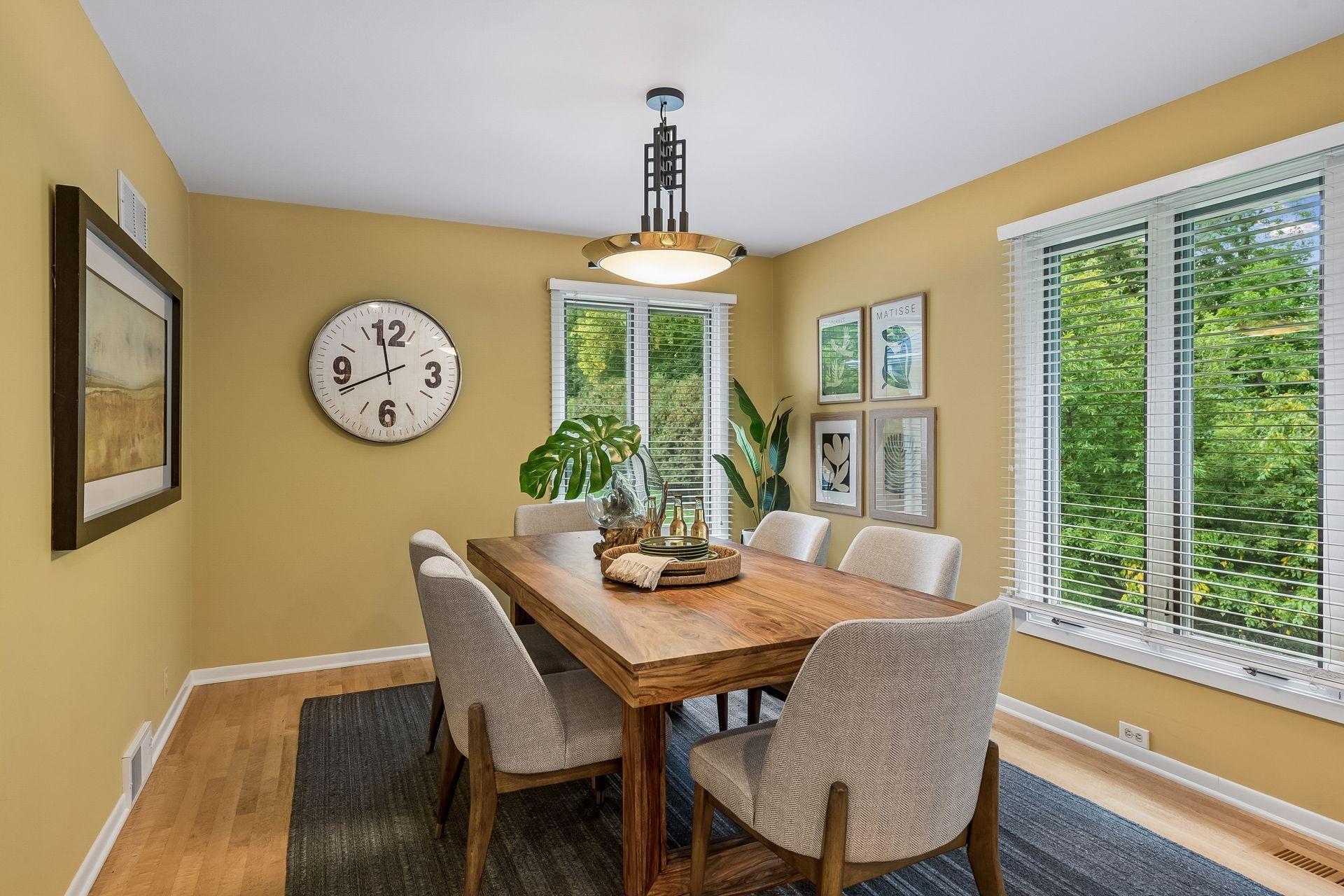 View of Residential at 2516 Monterey Avenue, Saint Louis Park MN 55416, Saint Louis Park (10 of 40) - Mike Wilen | Minnesota Team Real Estate