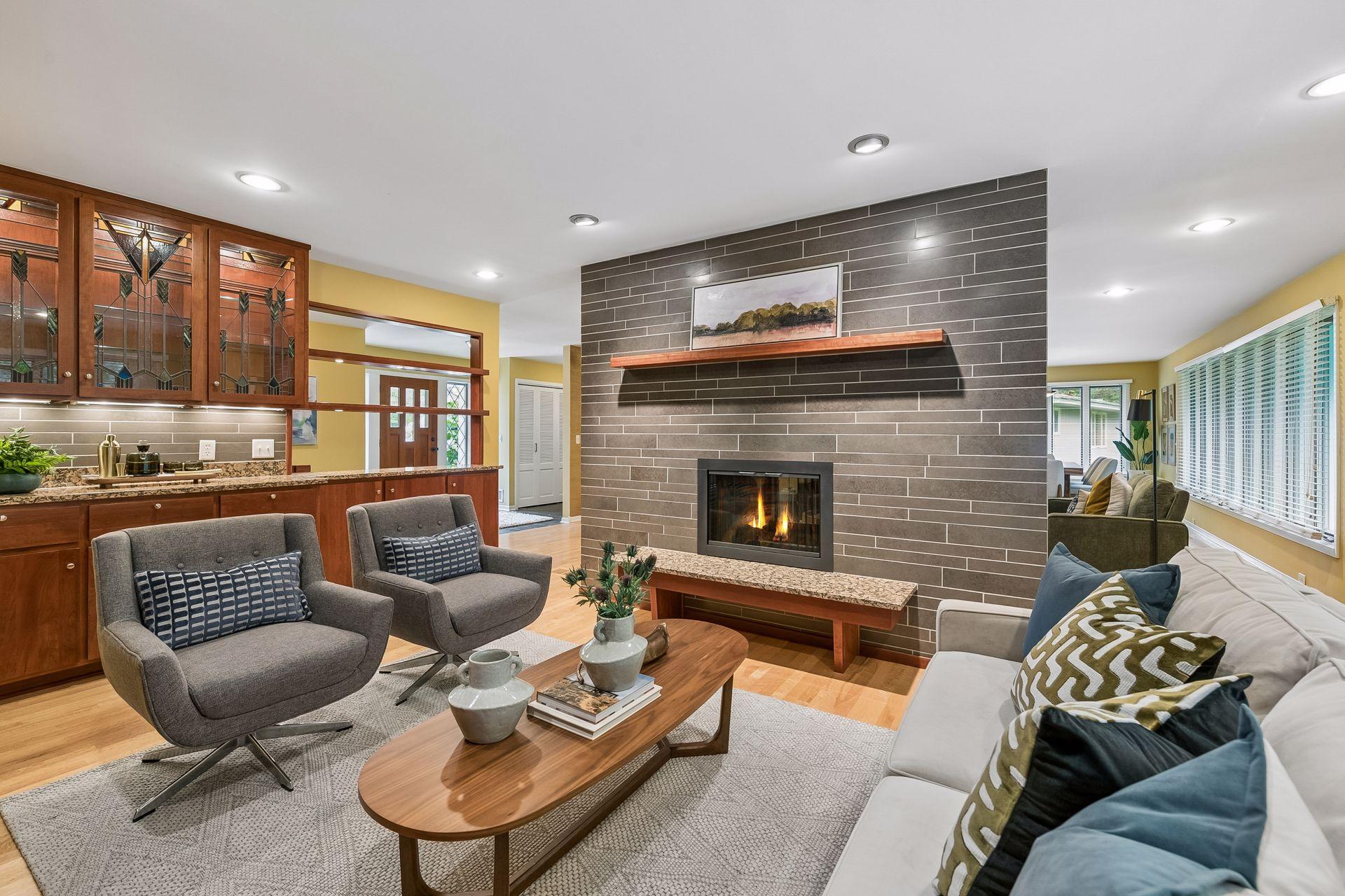 View of Residential at 2516 Monterey Avenue, Saint Louis Park MN 55416, Saint Louis Park (9 of 40) - Mike Wilen | Minnesota Team Real Estate