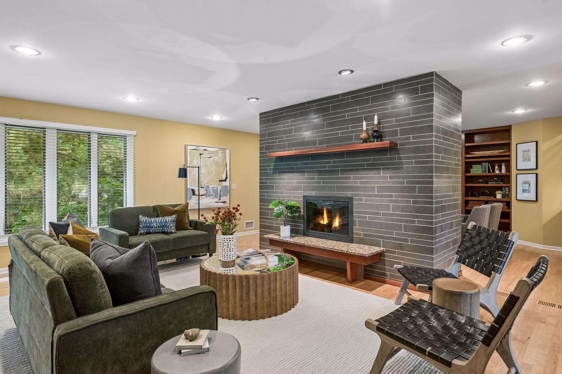View of Residential at 2516 Monterey Avenue, Saint Louis Park MN 55416, Saint Louis Park (5 of 40) - Mike Wilen | Minnesota Team Real Estate