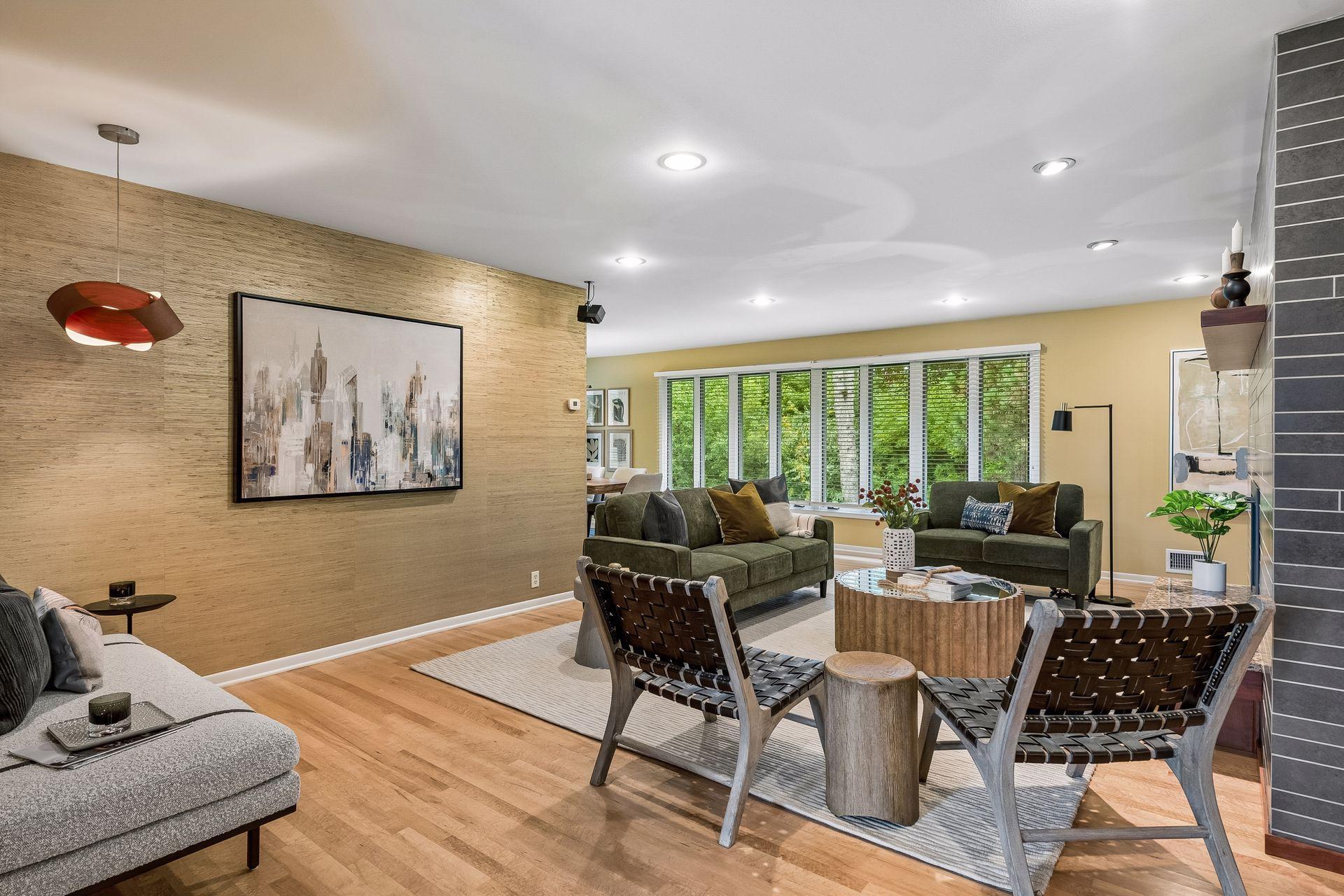 View of Residential at 2516 Monterey Avenue, Saint Louis Park MN 55416, Saint Louis Park (4 of 40) - Mike Wilen | Minnesota Team Real Estate