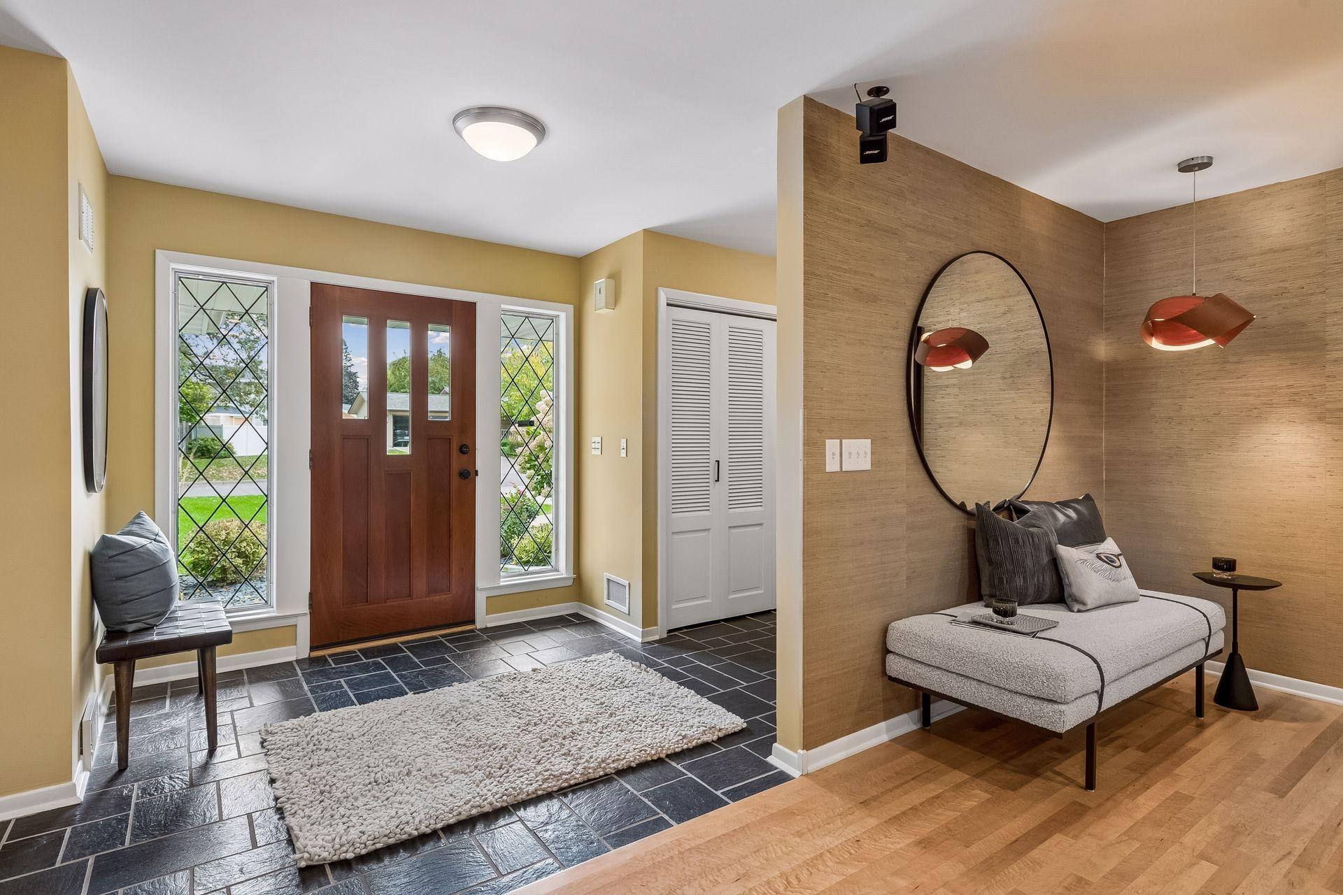 View of Residential at 2516 Monterey Avenue, Saint Louis Park MN 55416, Saint Louis Park (3 of 40) - Mike Wilen | Minnesota Team Real Estate