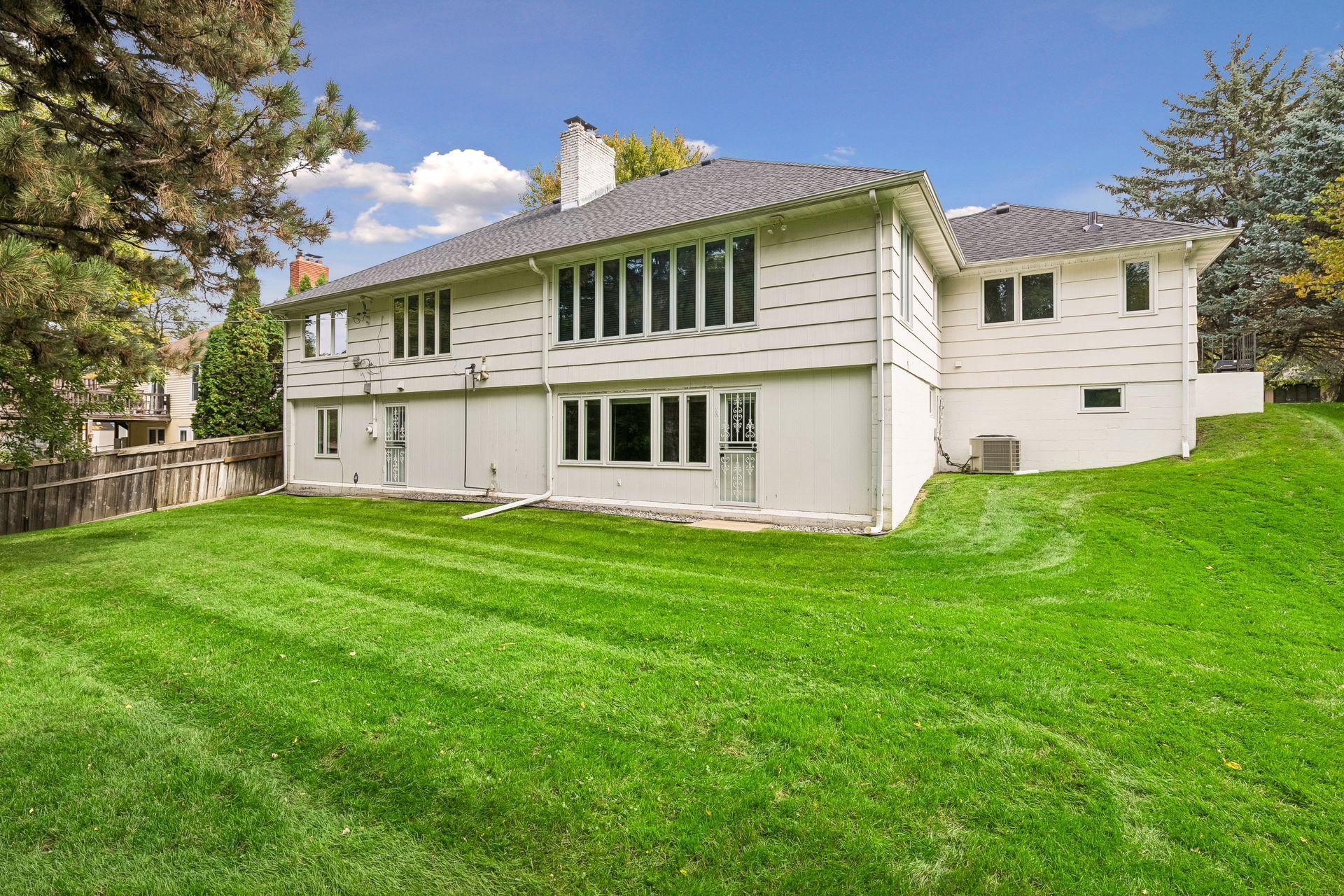 View of Residential at 2516 Monterey Avenue, Saint Louis Park MN 55416, Saint Louis Park (38 of 40) - Mike Wilen | Minnesota Team Real Estate