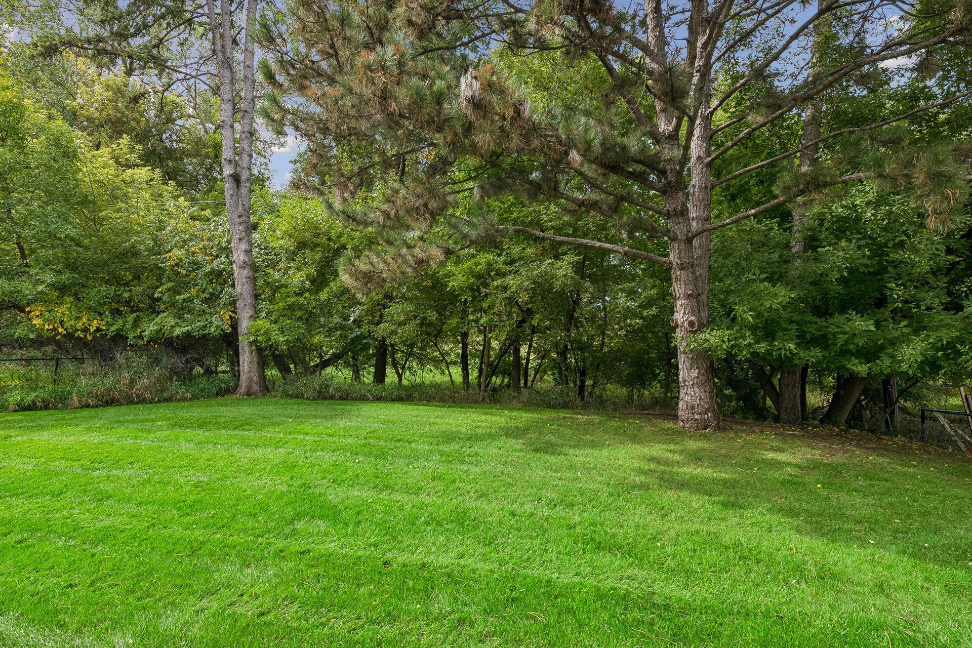 View of Residential at 2516 Monterey Avenue, Saint Louis Park MN 55416, Saint Louis Park (37 of 40) - Mike Wilen | Minnesota Team Real Estate