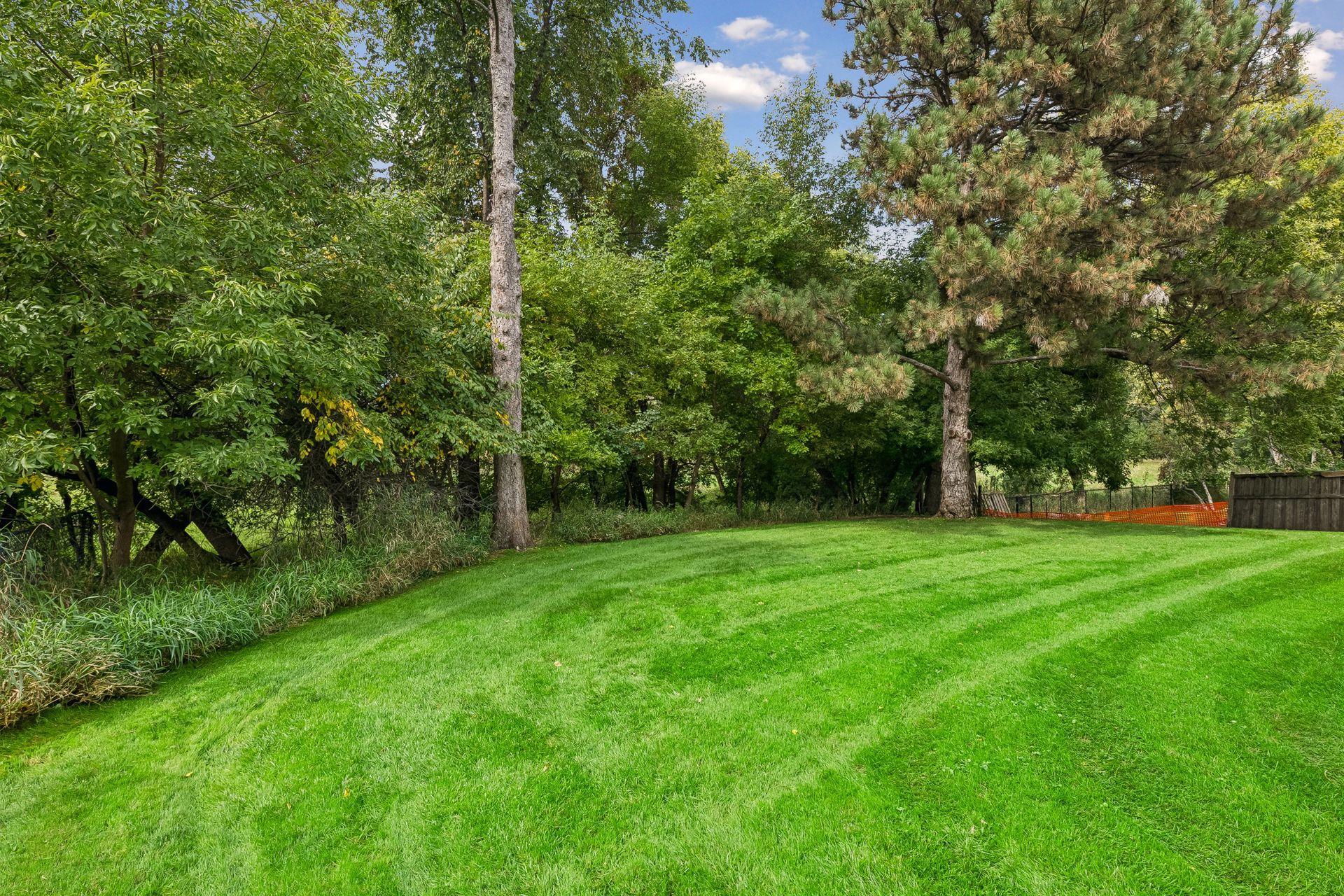 View of Residential at 2516 Monterey Avenue, Saint Louis Park MN 55416, Saint Louis Park (36 of 40) - Mike Wilen | Minnesota Team Real Estate