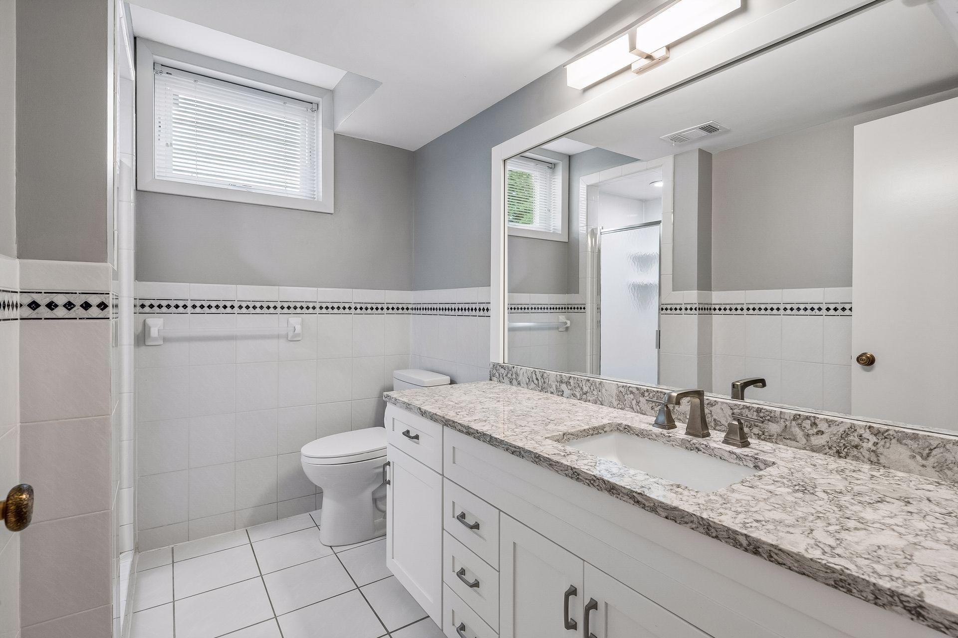 View of Residential at 2516 Monterey Avenue, Saint Louis Park MN 55416, Saint Louis Park (35 of 40) - Mike Wilen | Minnesota Team Real Estate